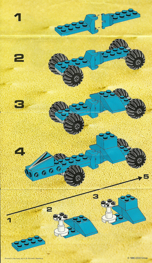 6874-0002.jpg