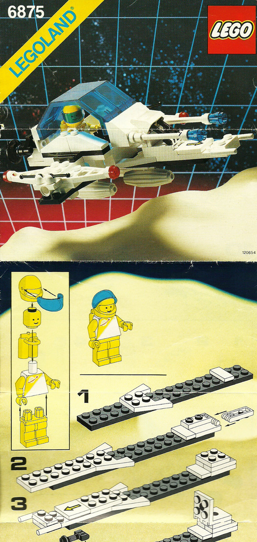 6875-0001.jpg
