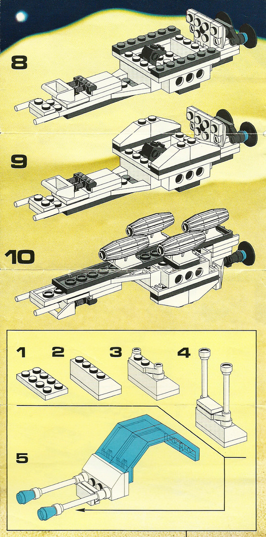 6875-0003.jpg