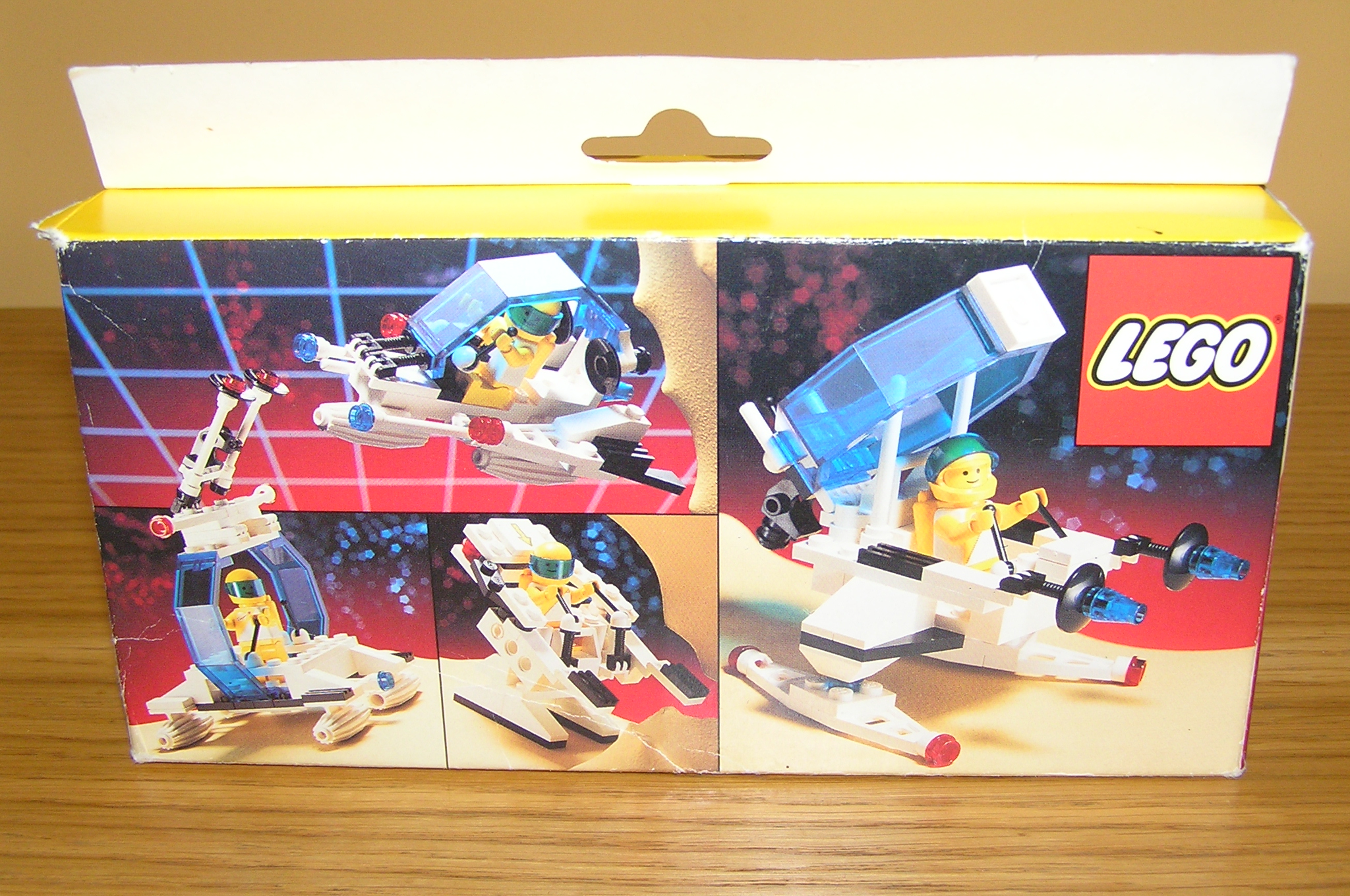 box_b.jpg