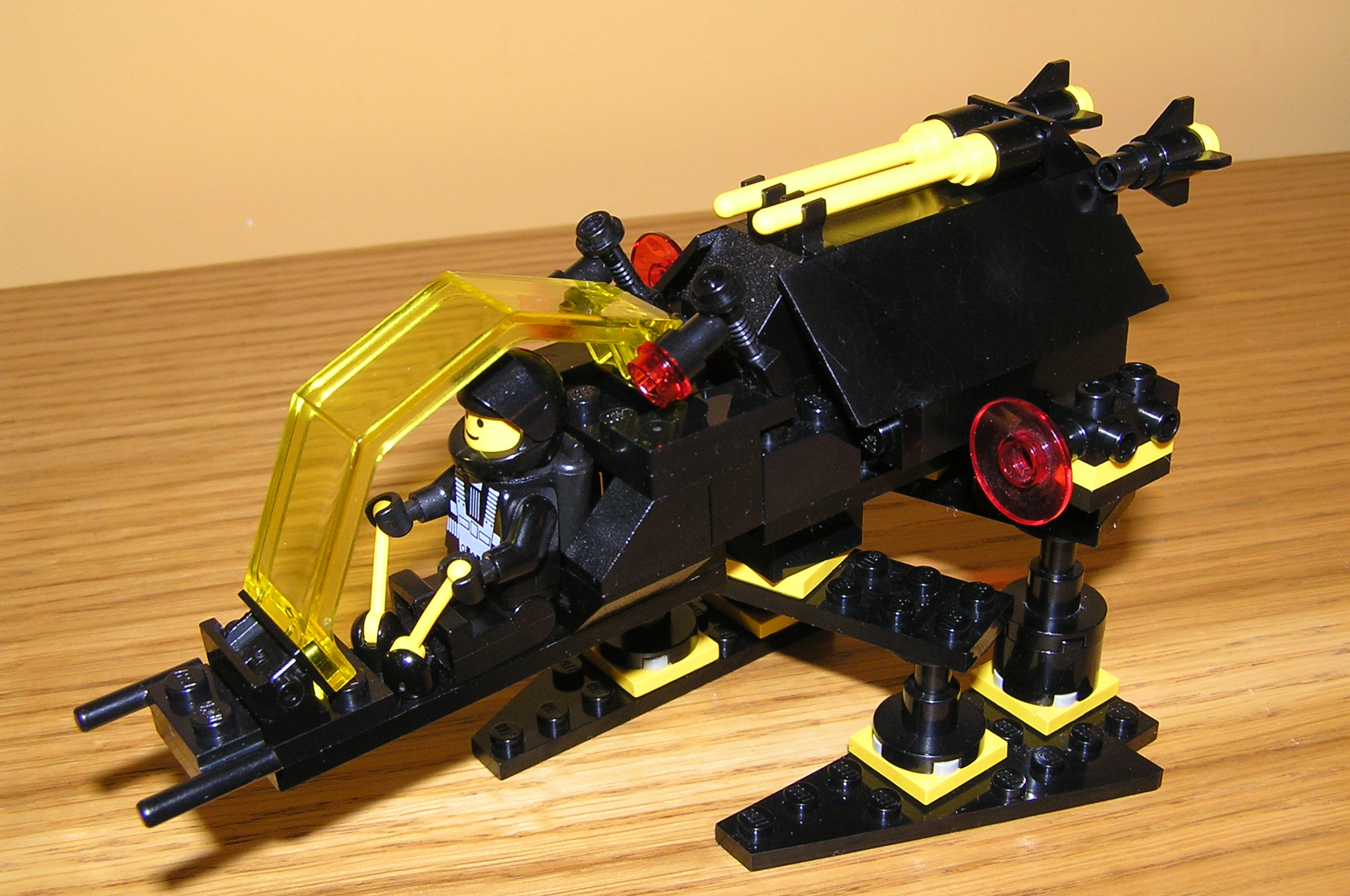 6876.jpg