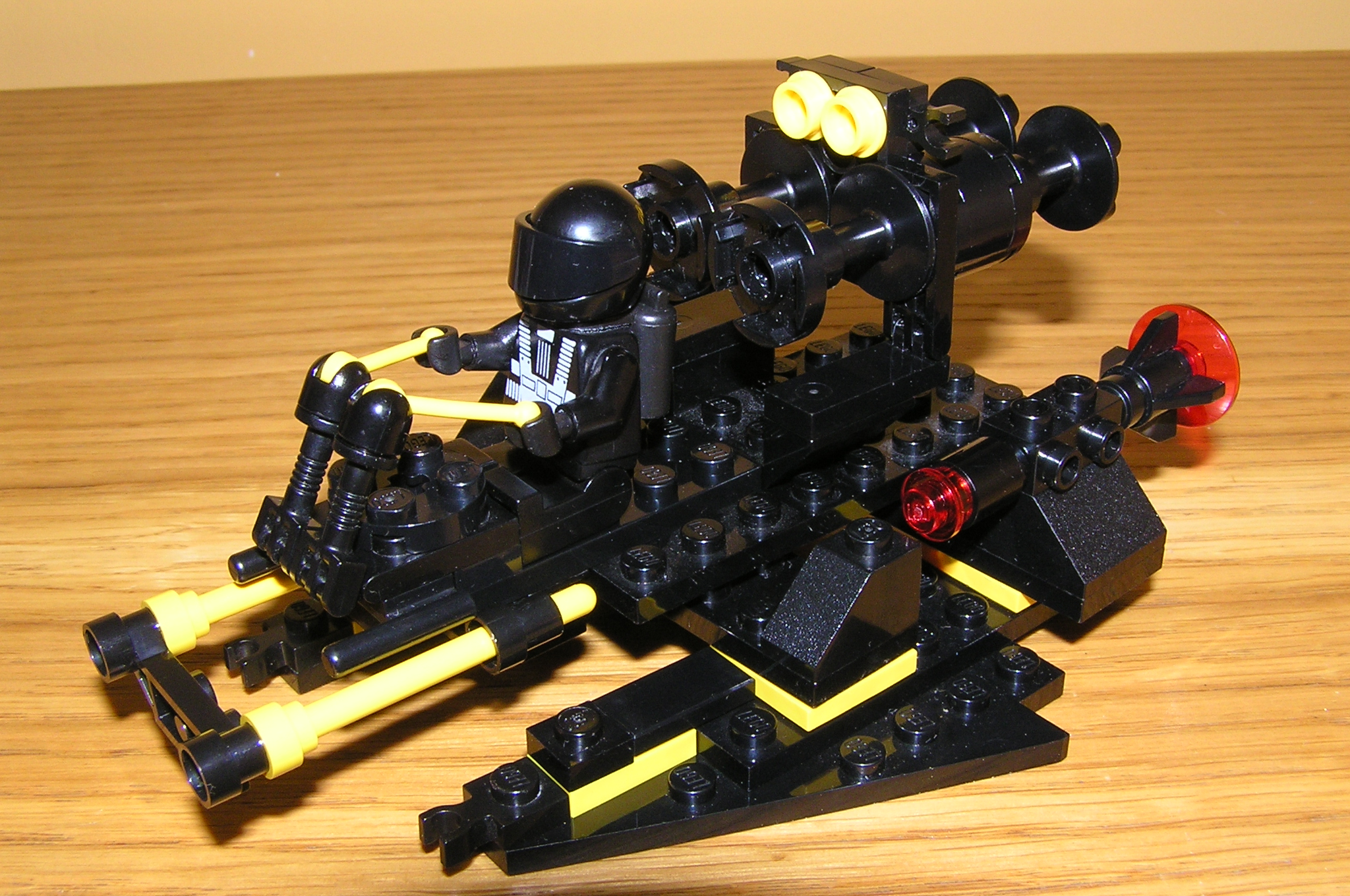6876_c.jpg