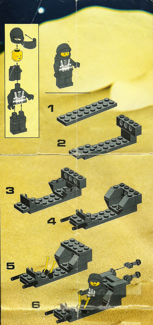 6876-0002.jpg