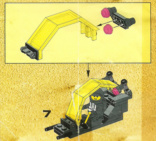 6876-0003.jpg