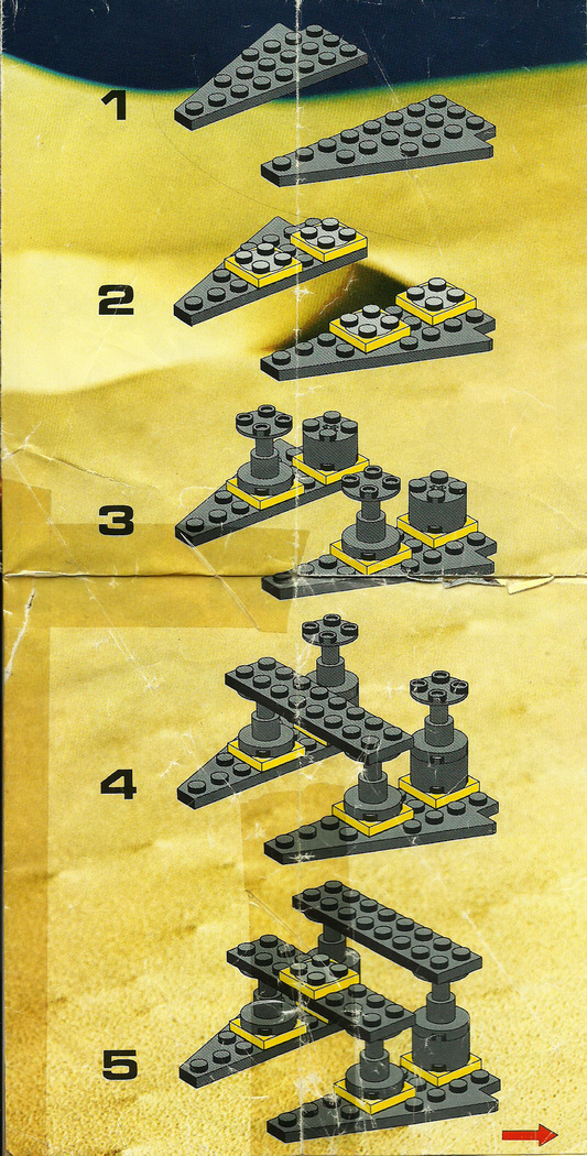 6876-0004.jpg