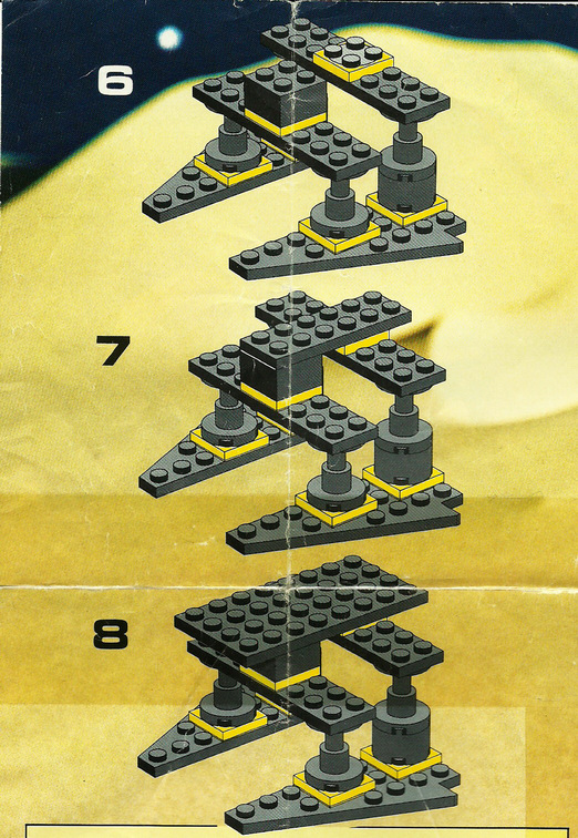6876-0005.jpg