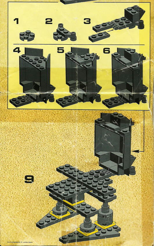 6876-0006.jpg