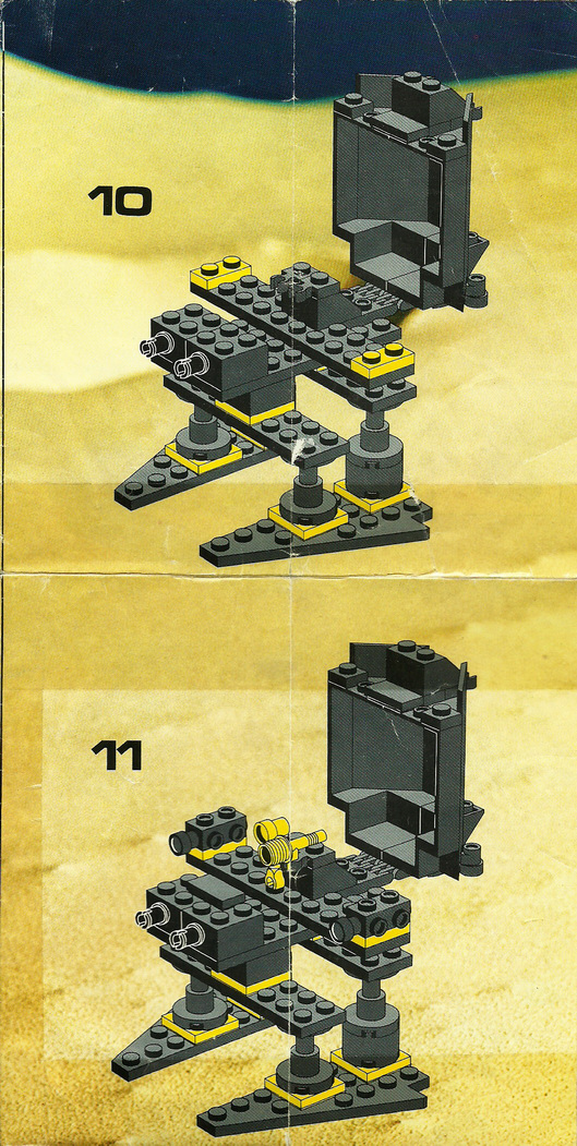6876-0007.jpg