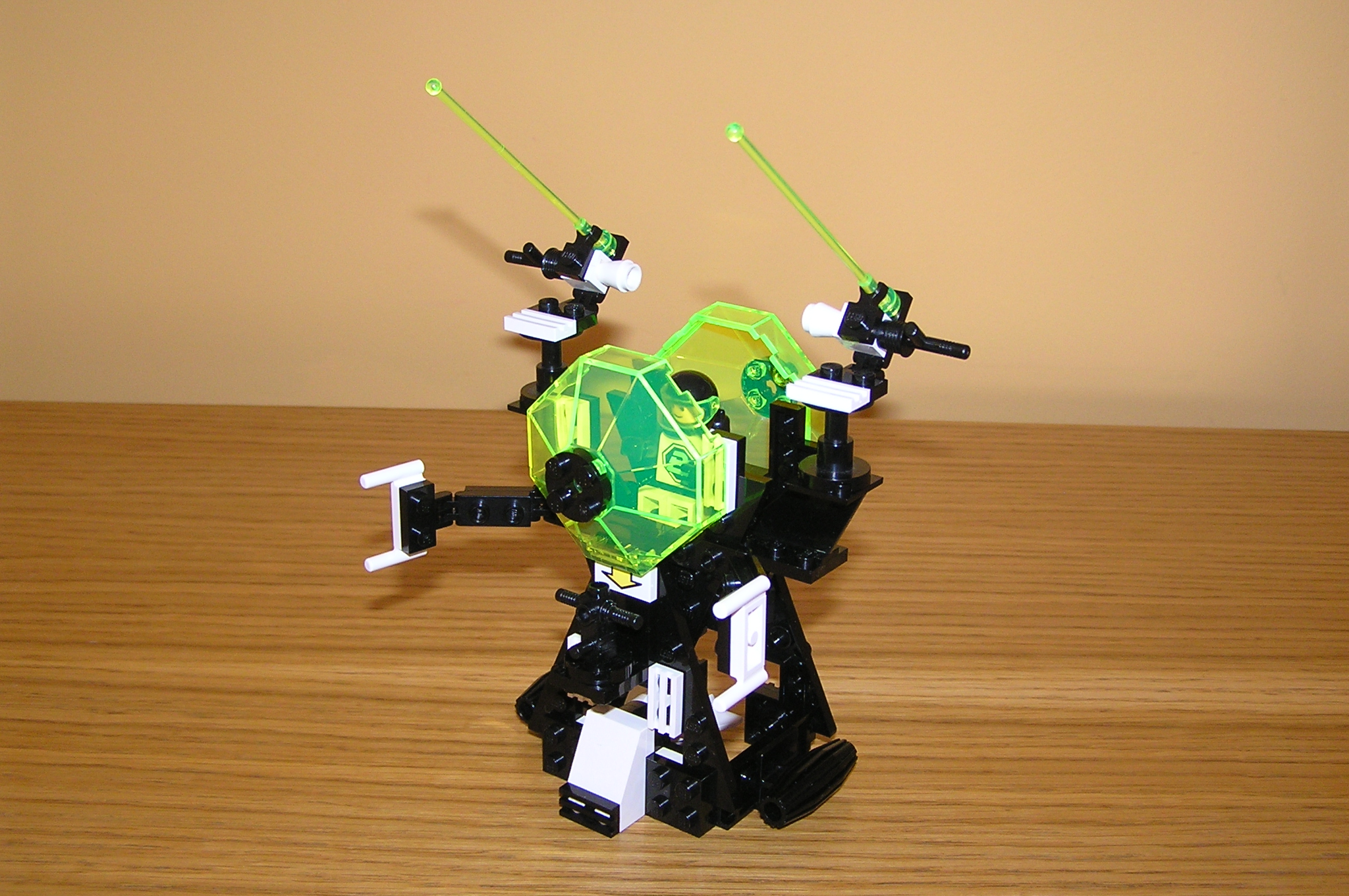 6887_alt_3.jpg
