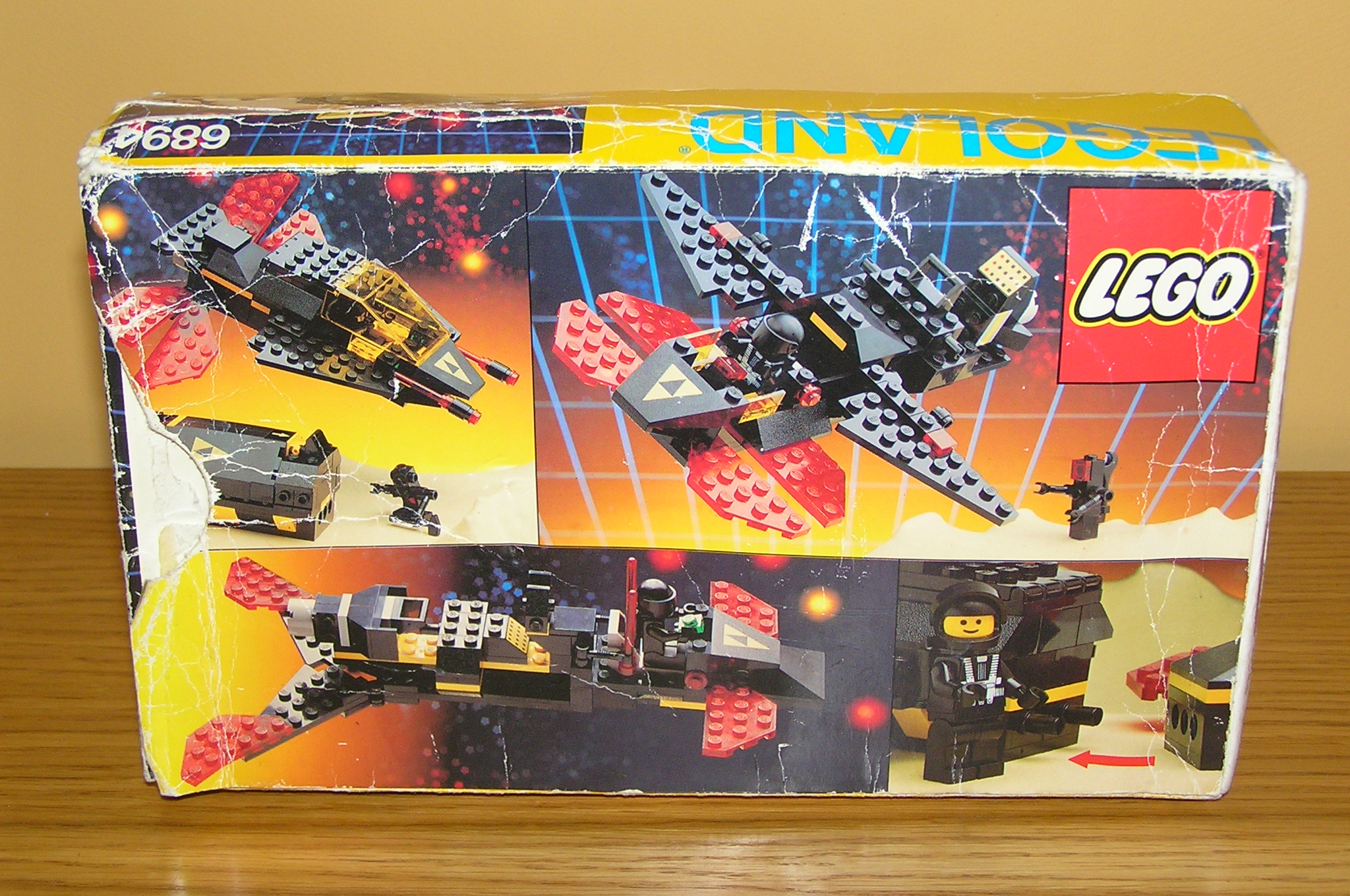 6894_box_2.jpg