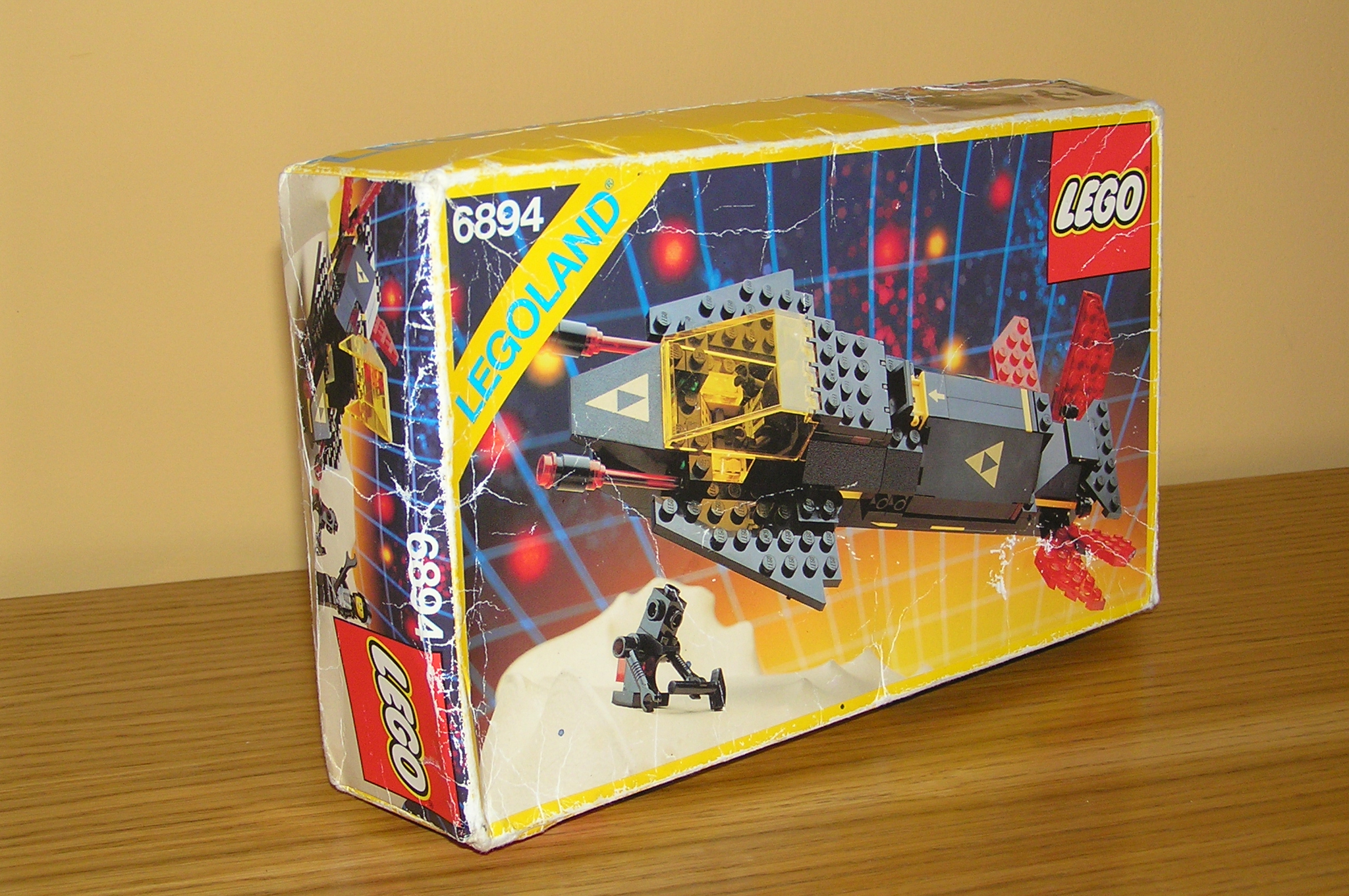 6894_box_3.jpg
