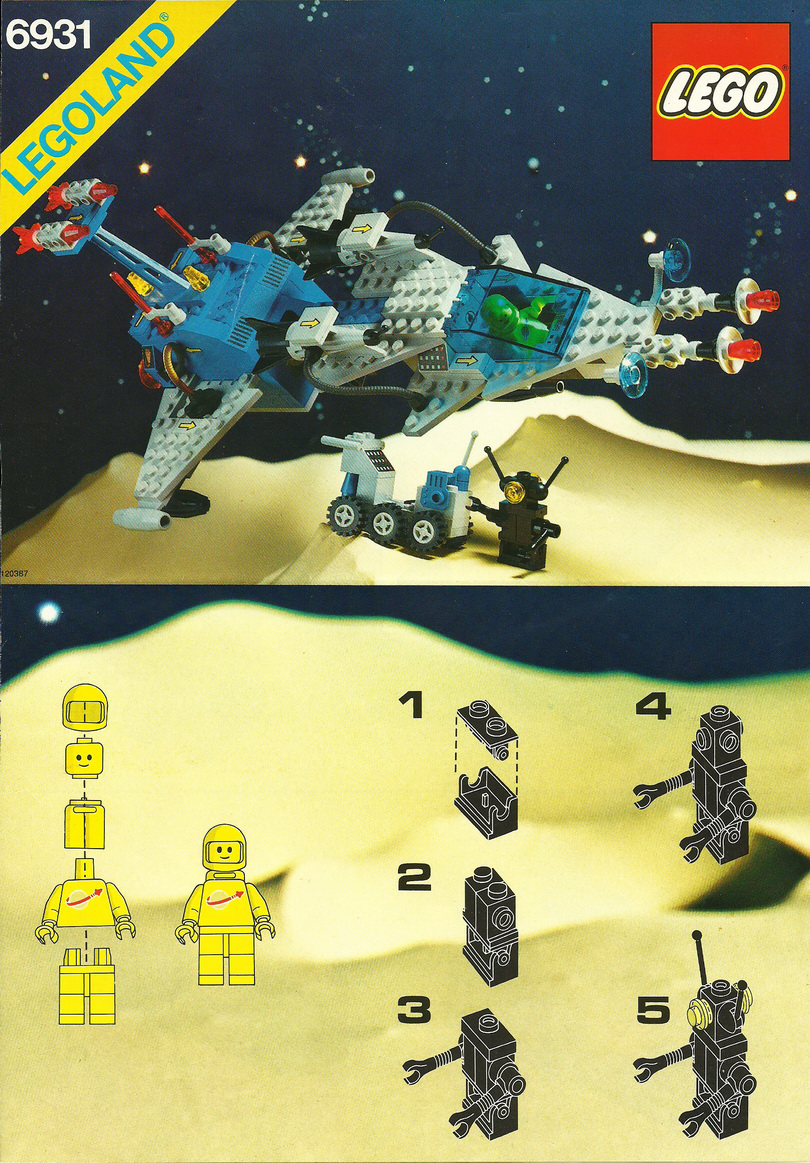6931-0001.jpg