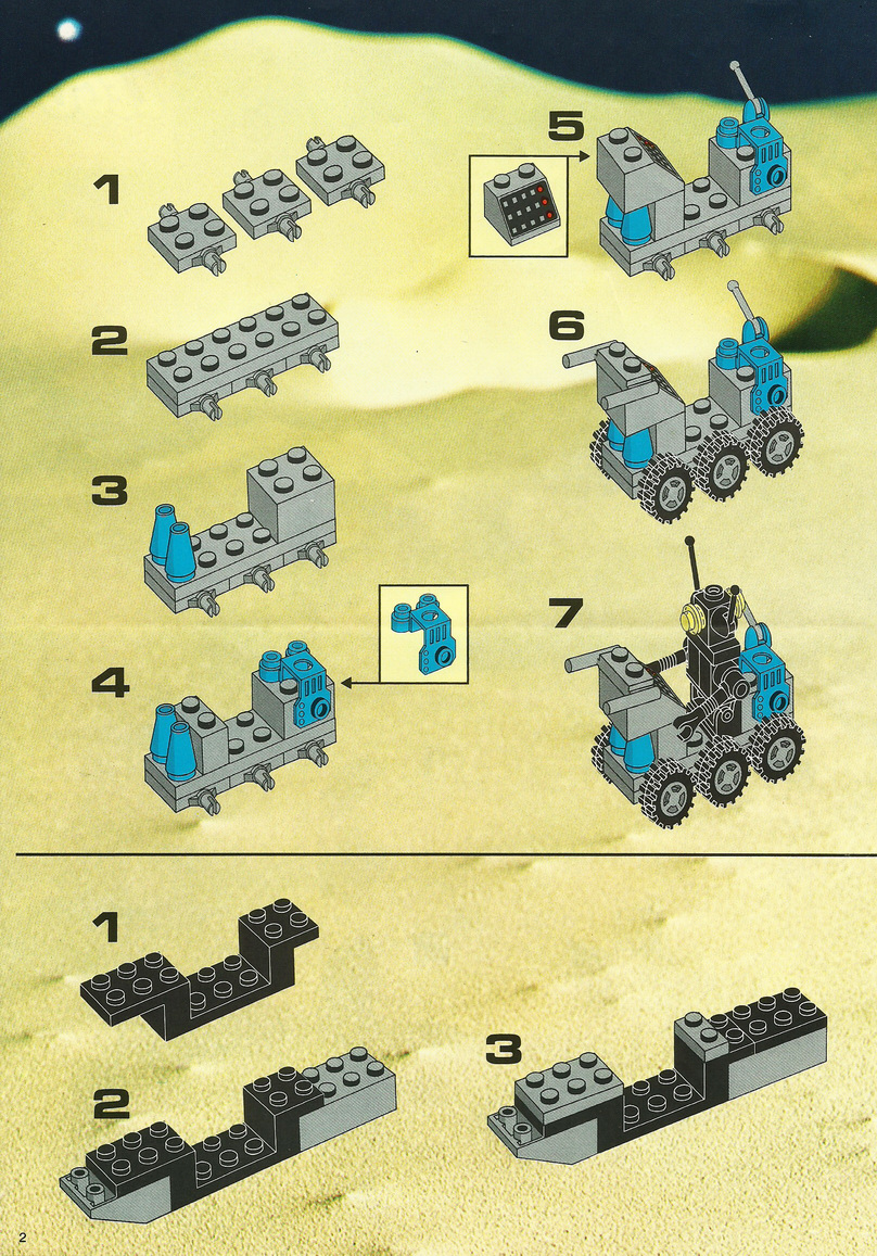 6931-0002.jpg