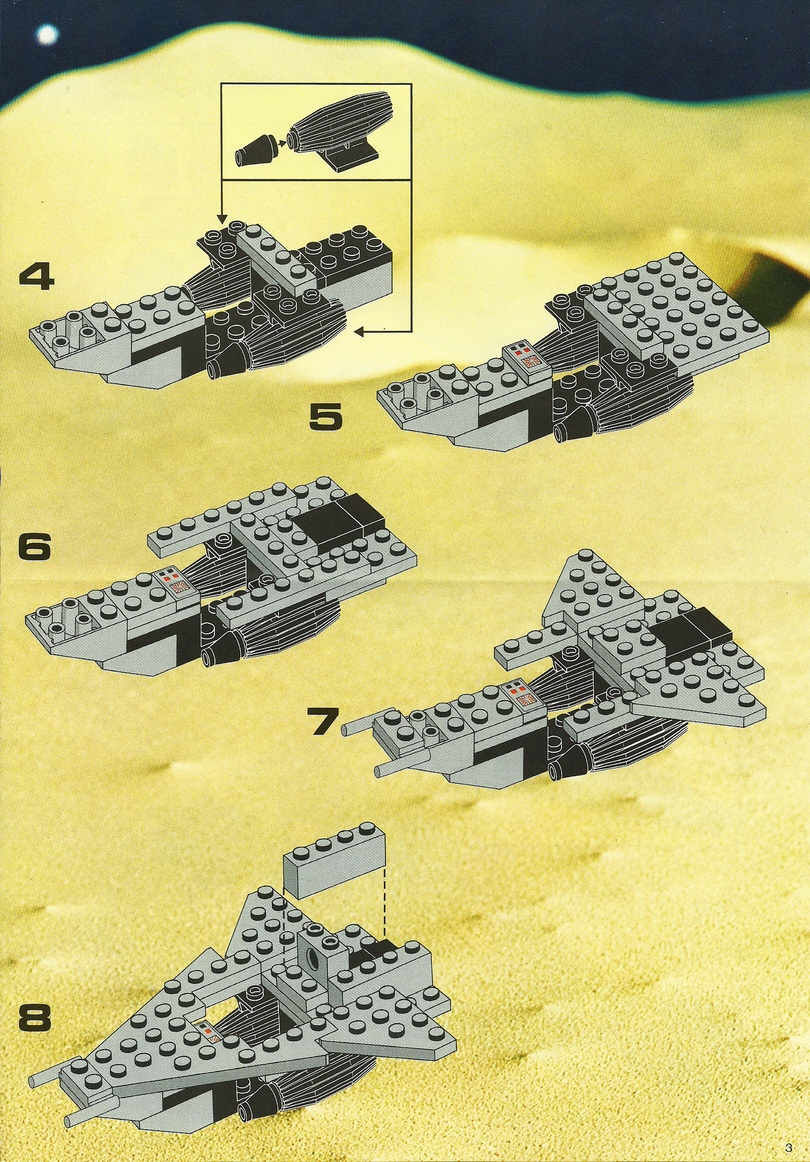 6931-0003.jpg