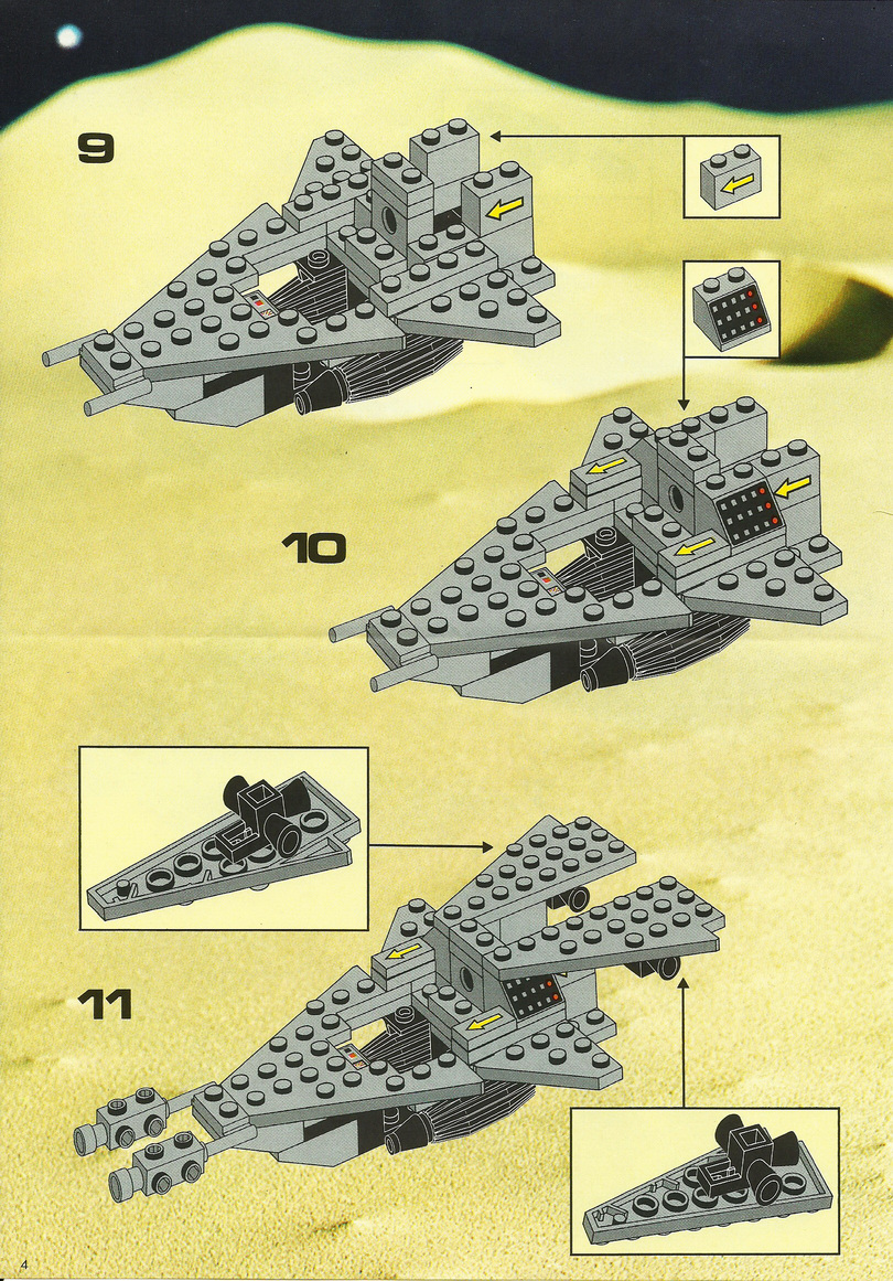 6931-0004.jpg