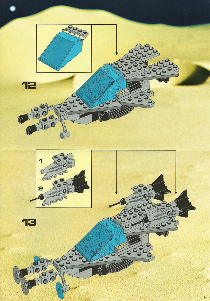 6931-0005.jpg