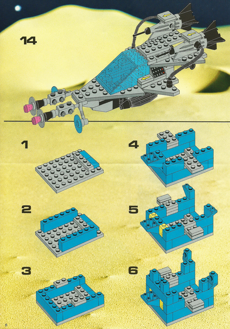 6931-0006.jpg
