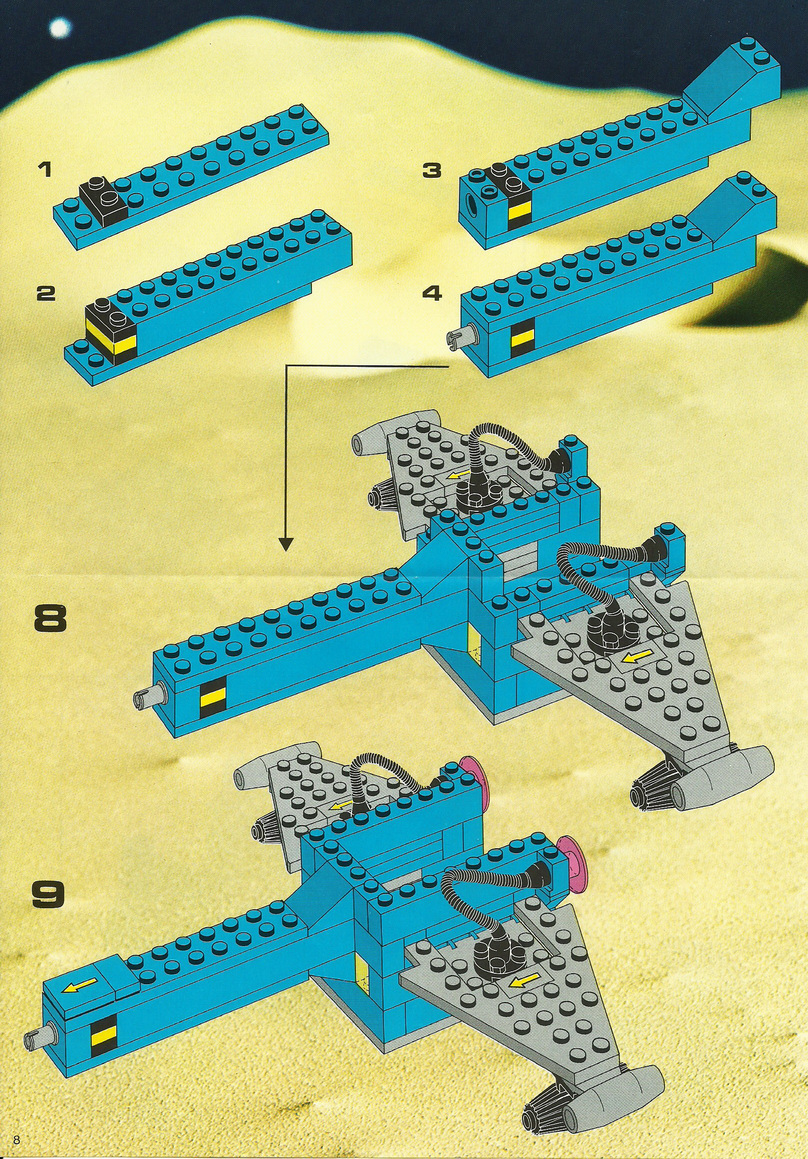 6931-0008.jpg