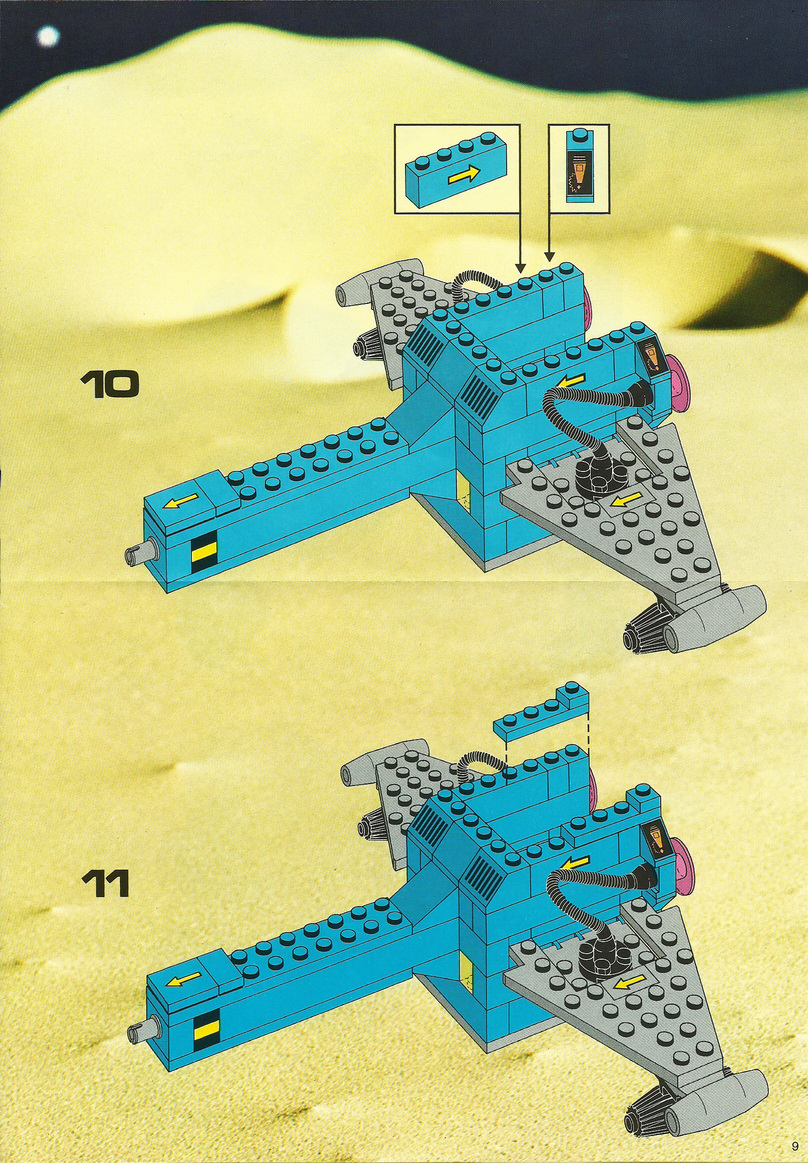 6931-0009.jpg