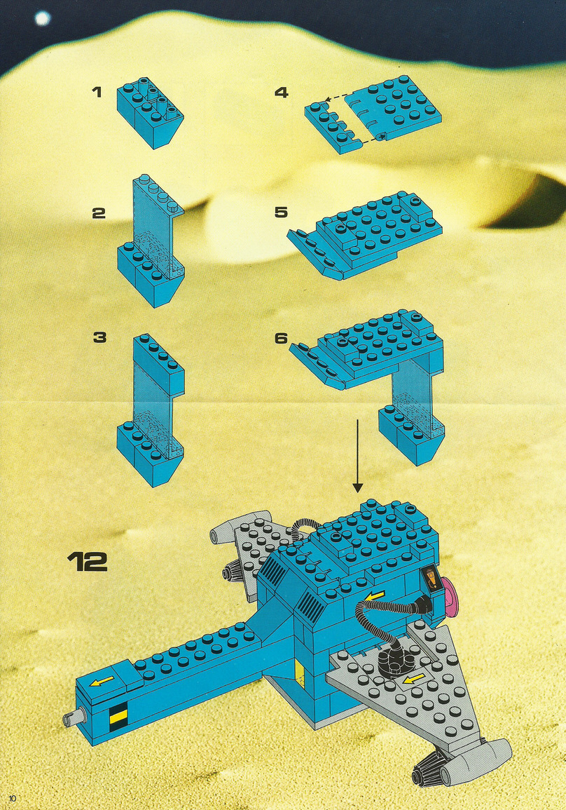 6931-0010.jpg
