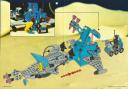 6931-0012.jpg