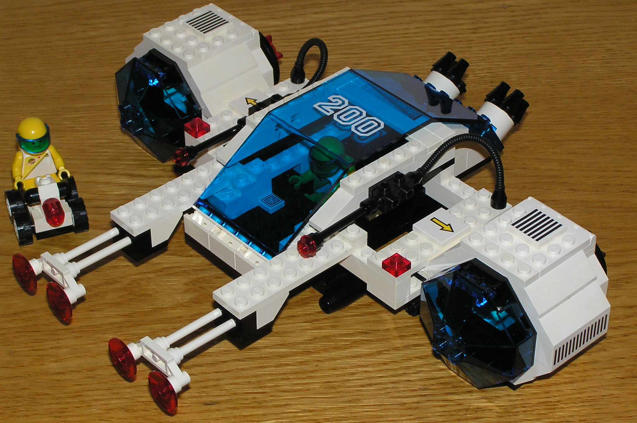6932_02.jpg