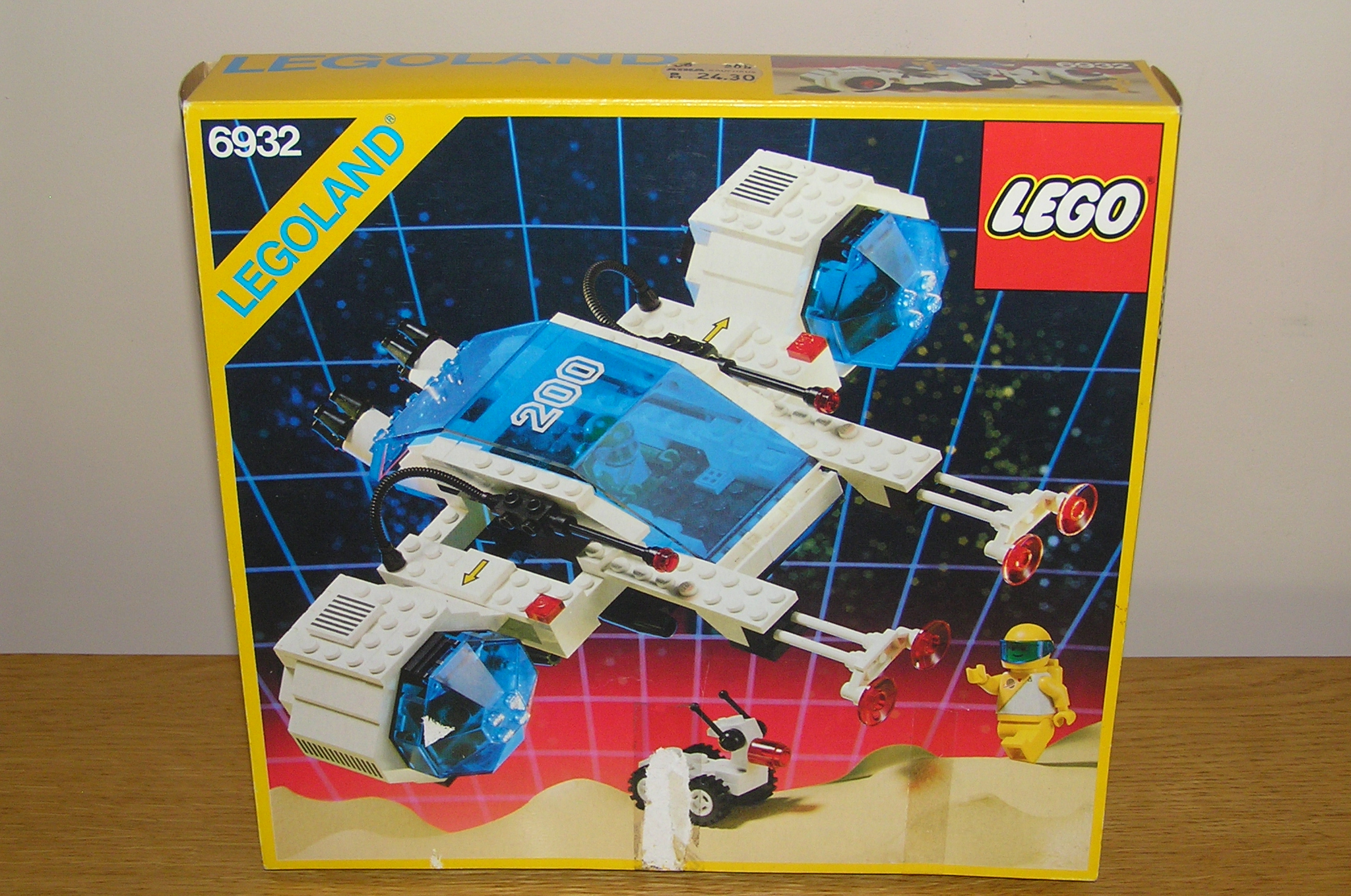 6932_box_01.jpg