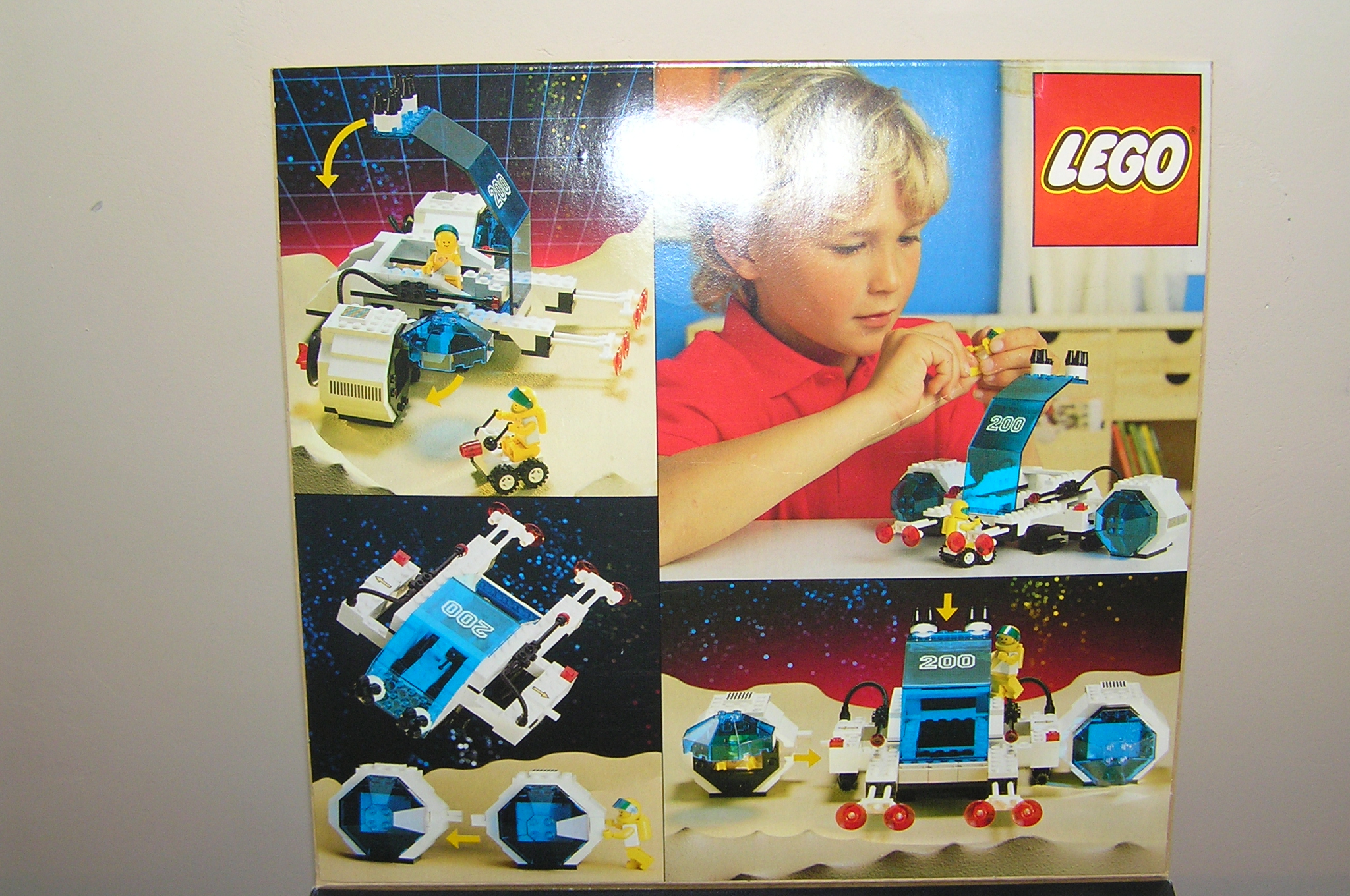 6932_box_03.jpg