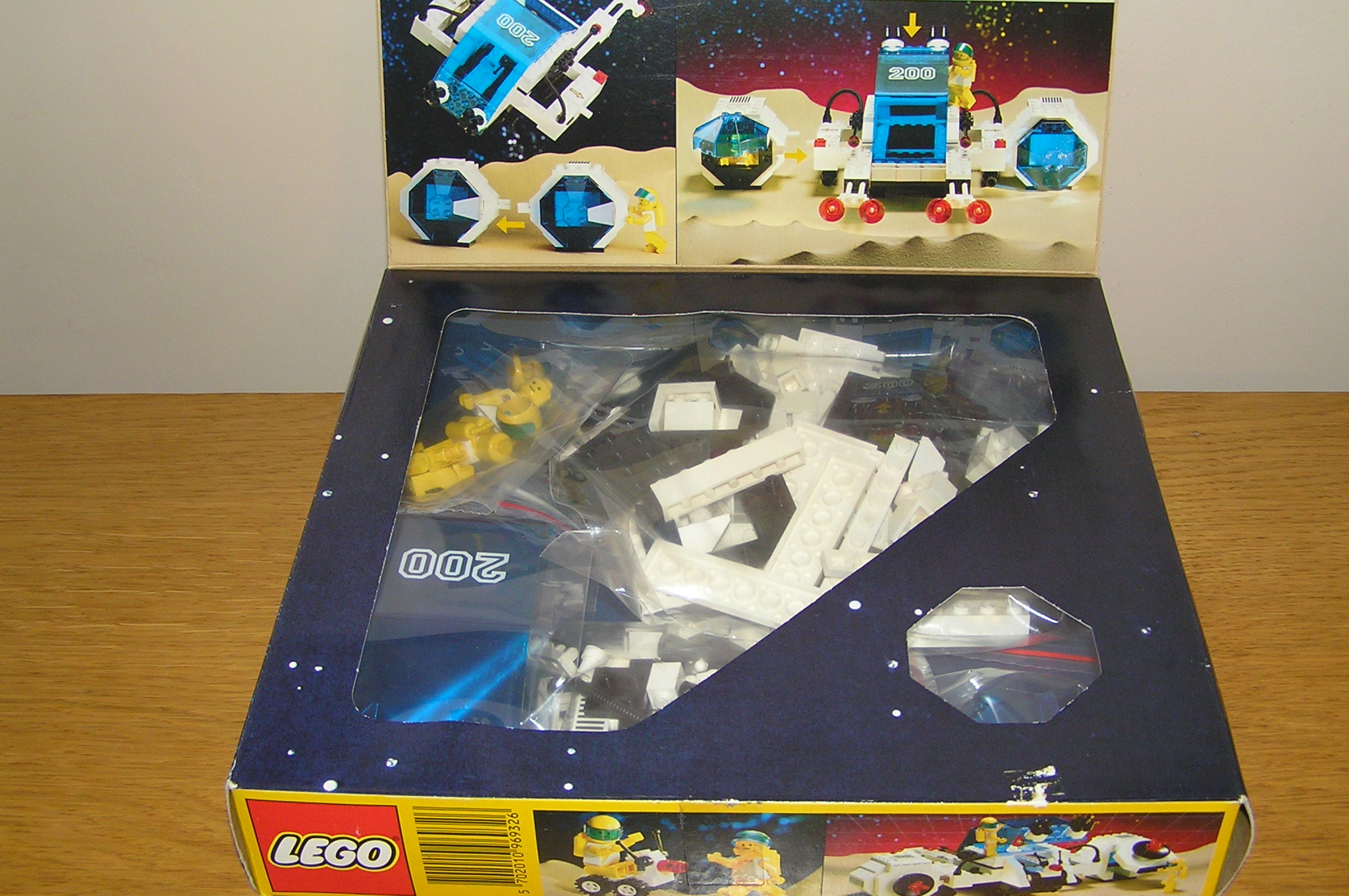 6932_box_05.jpg