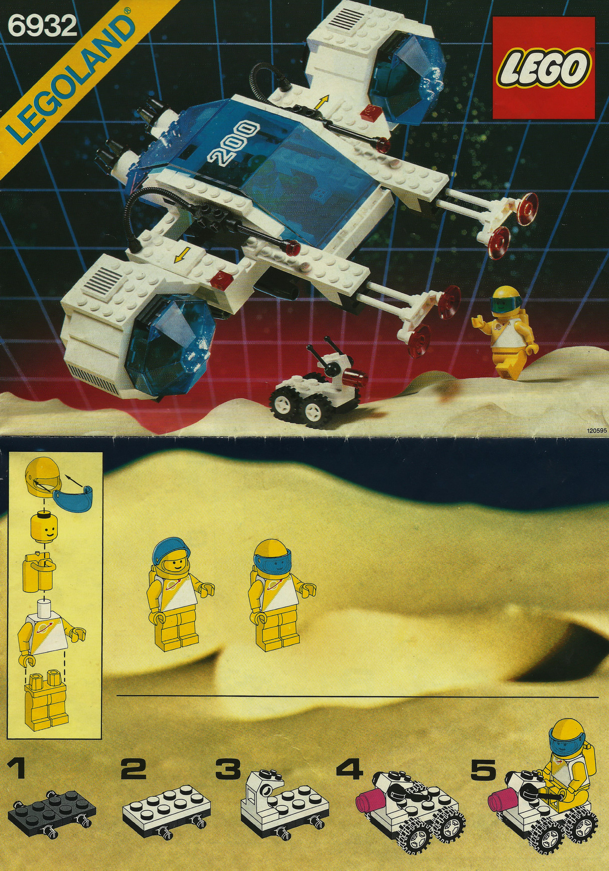 6932-0001.jpg