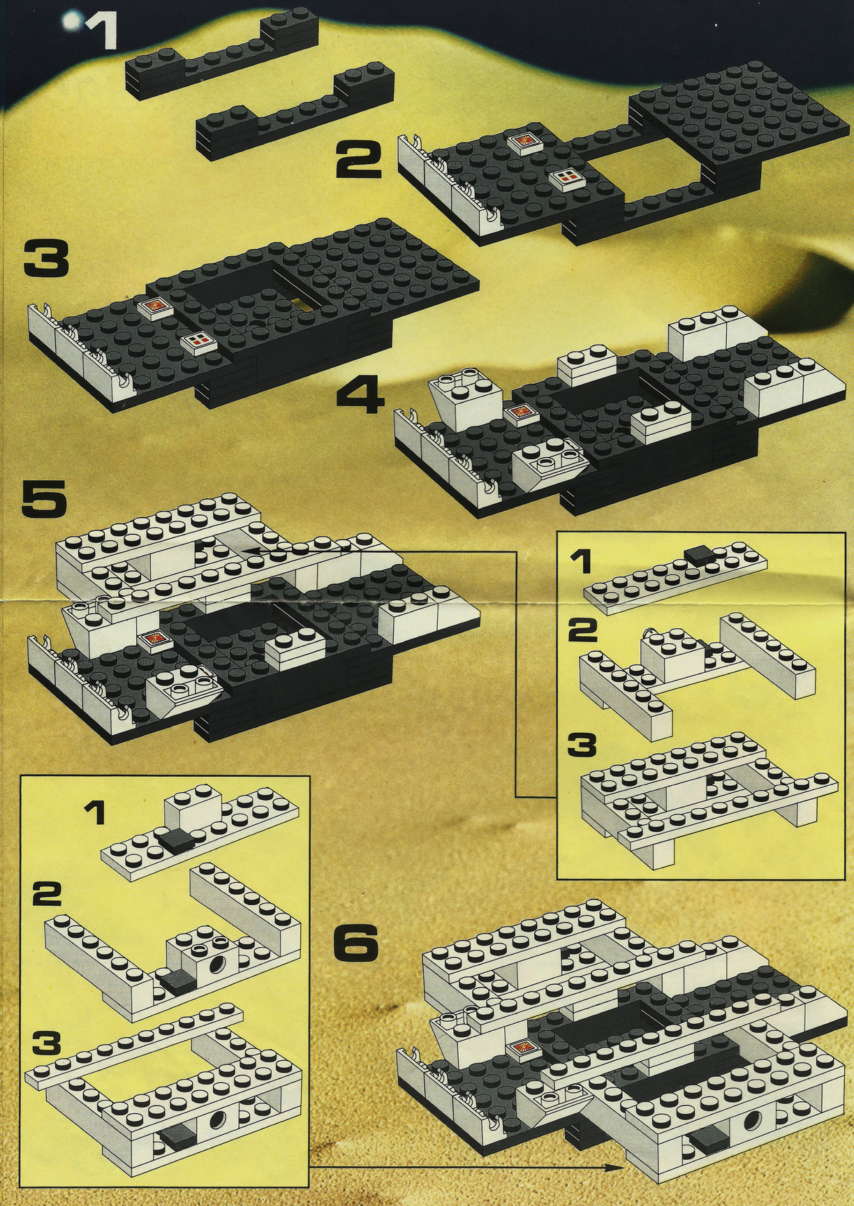 6932-0002.jpg