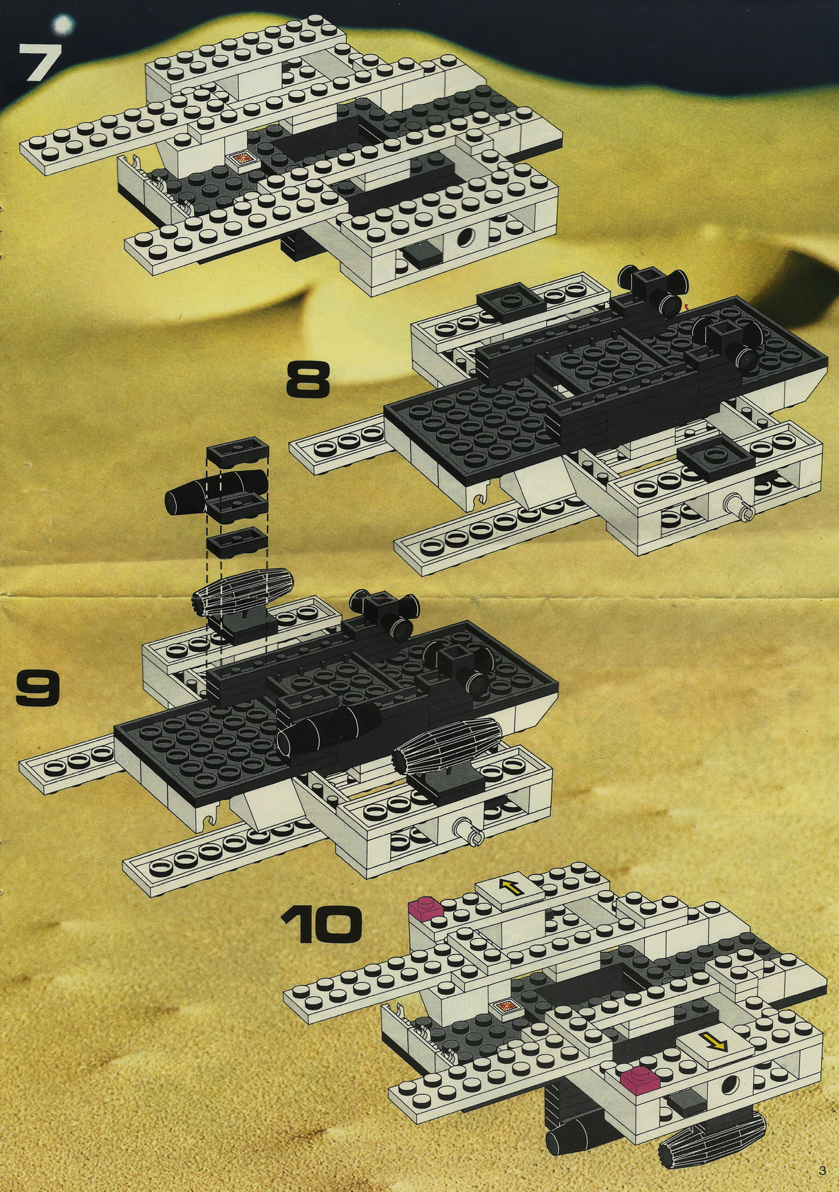 6932-0003.jpg