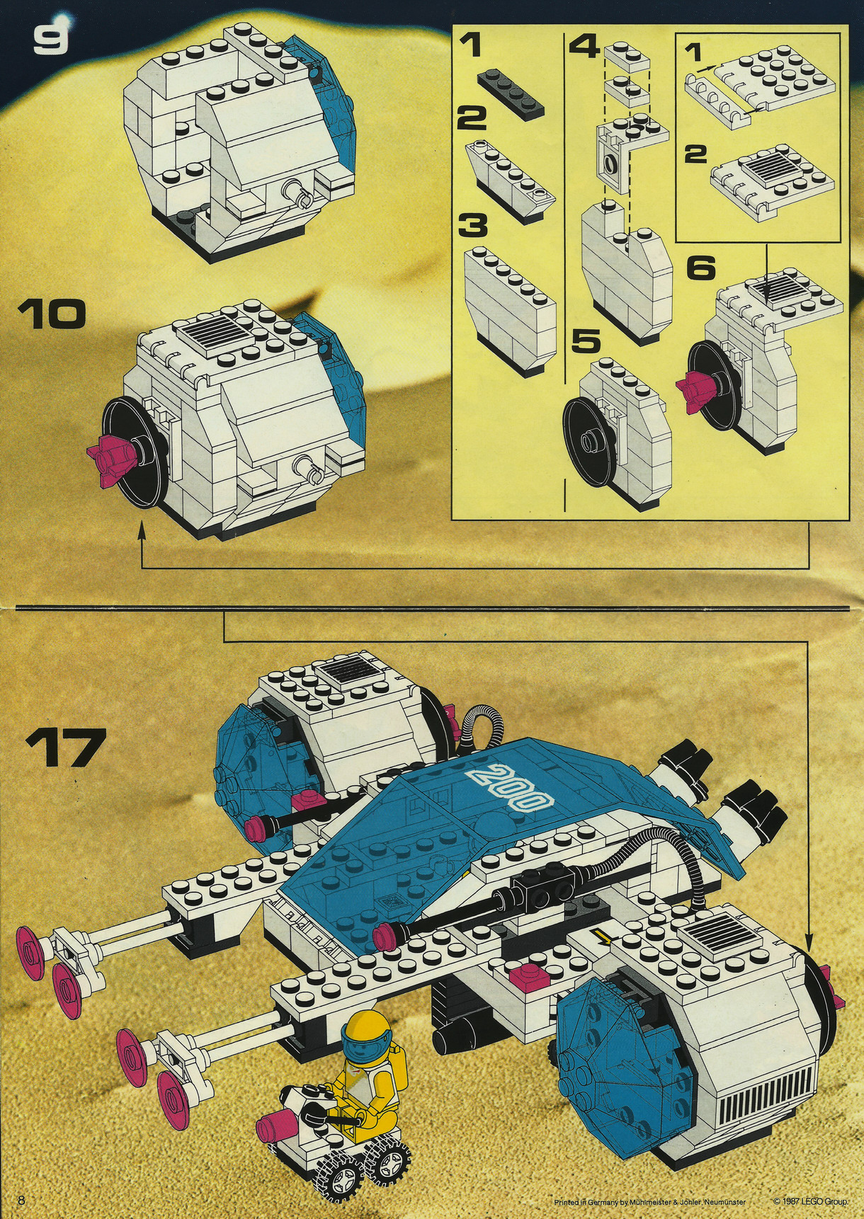 6932-0008.jpg