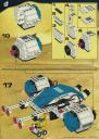 6932-0008.jpg