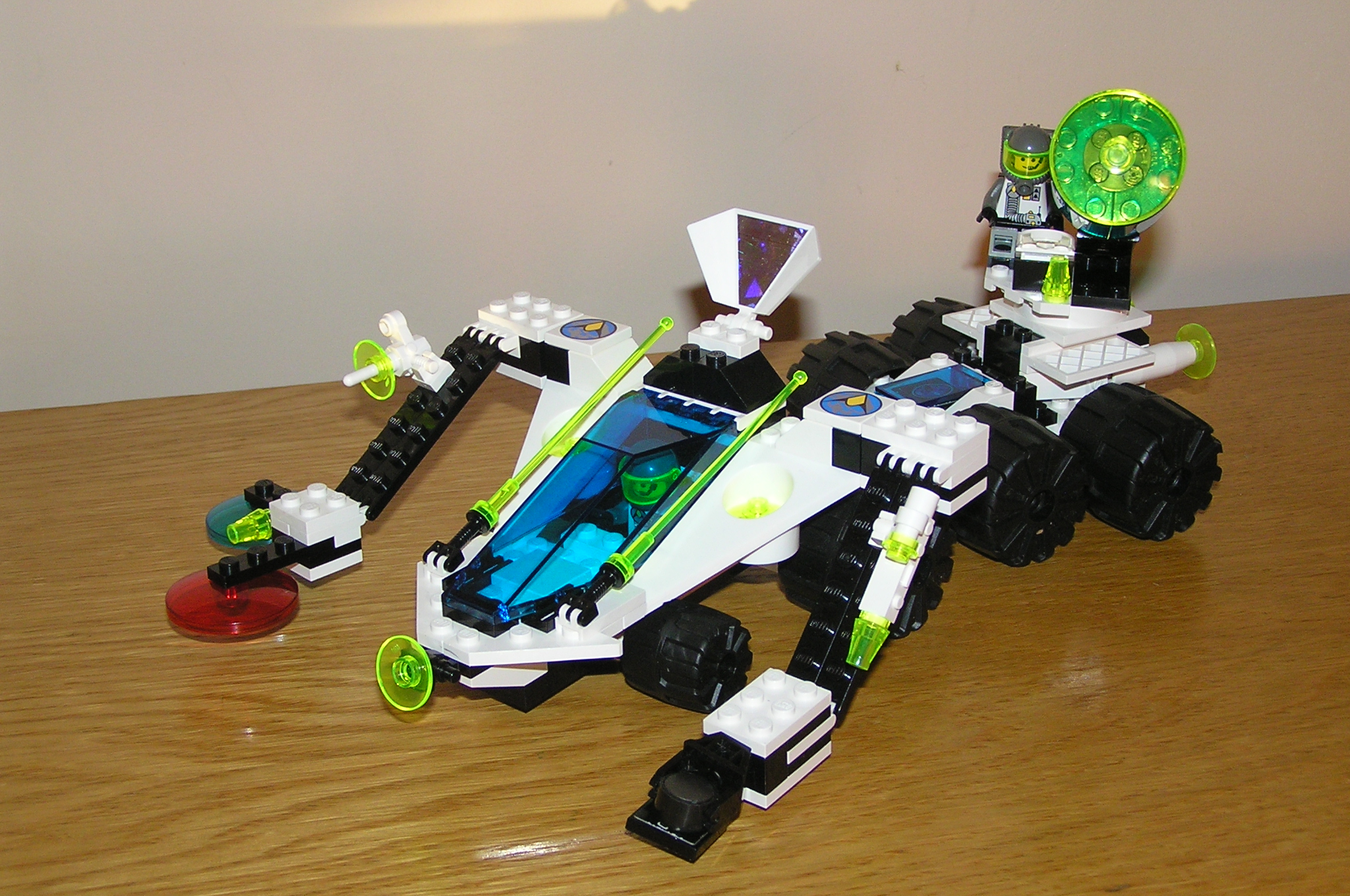 6938_2.jpg