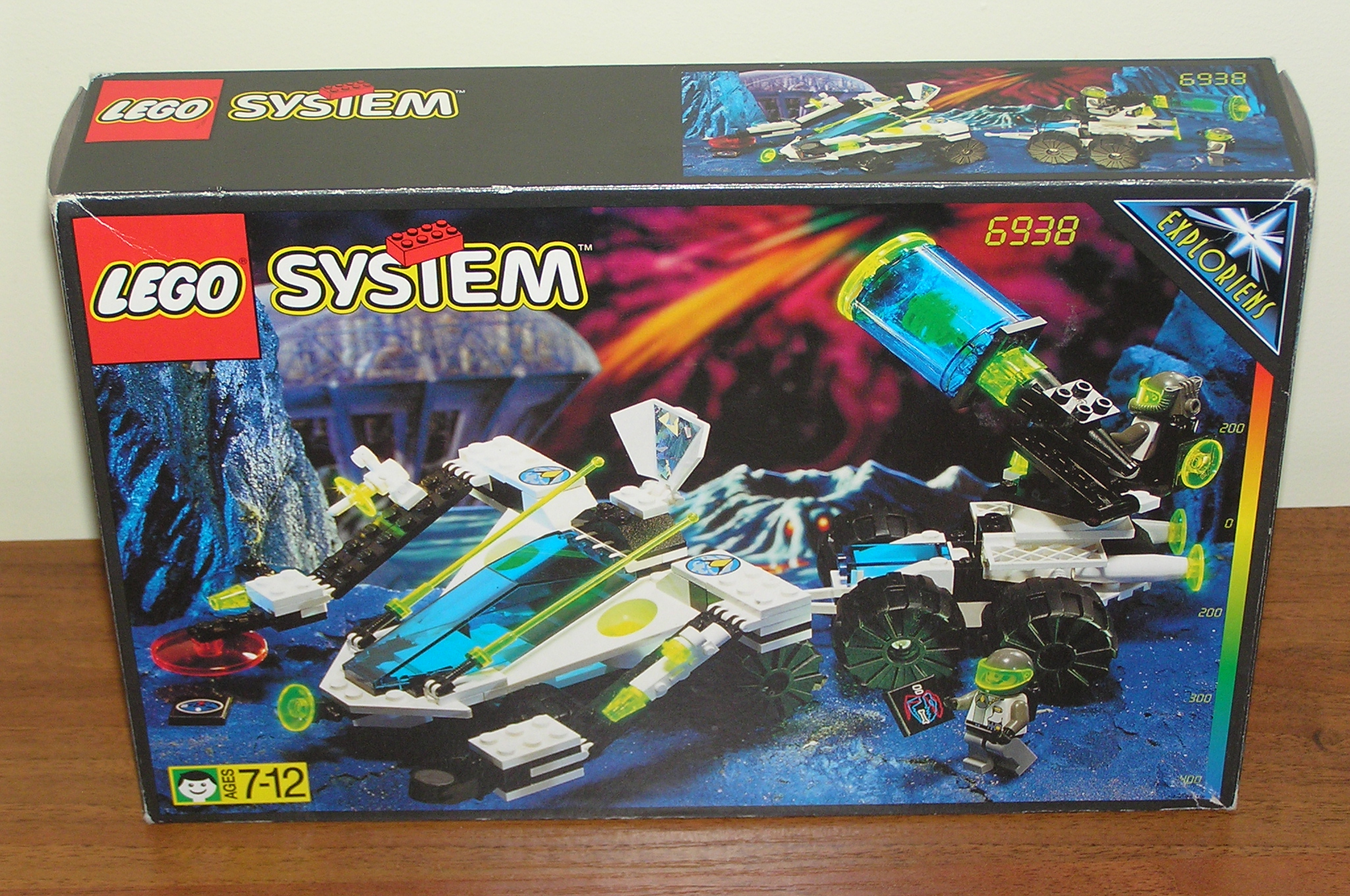 6938_box_1.jpg
