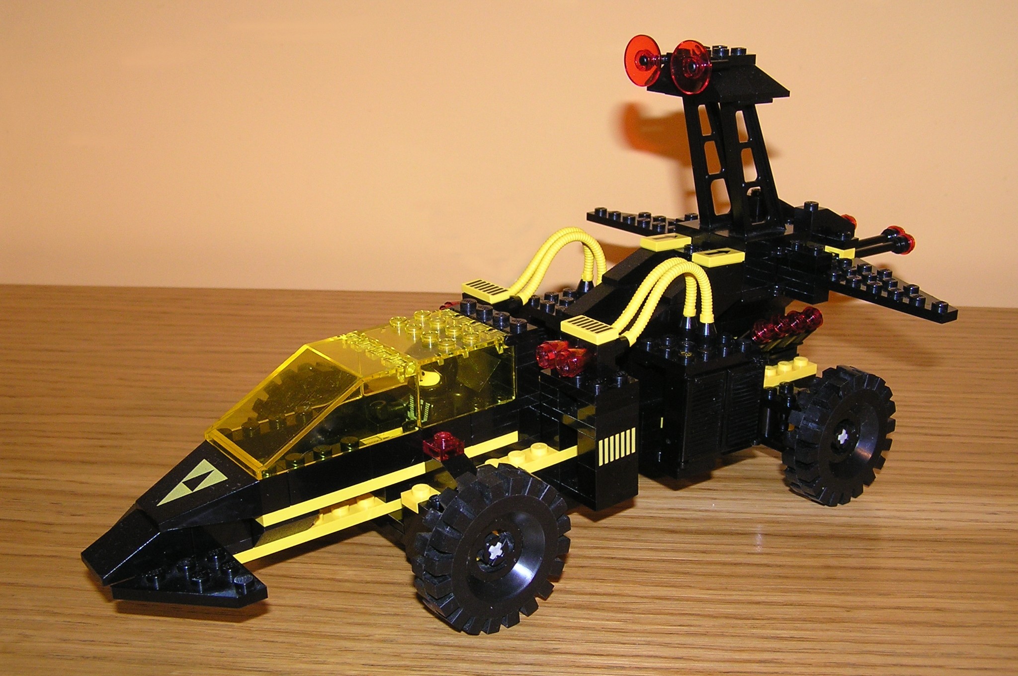 6941_2.jpg
