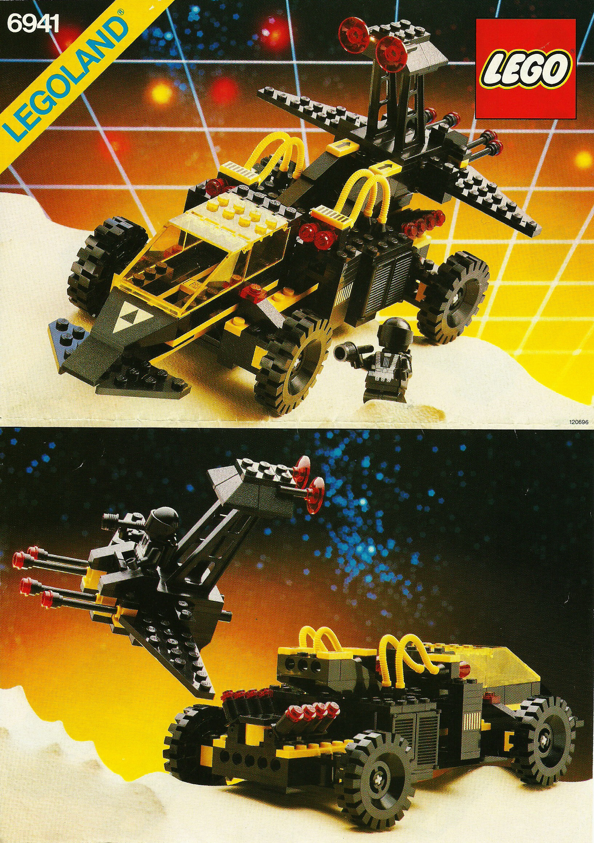 6941-0001.jpg