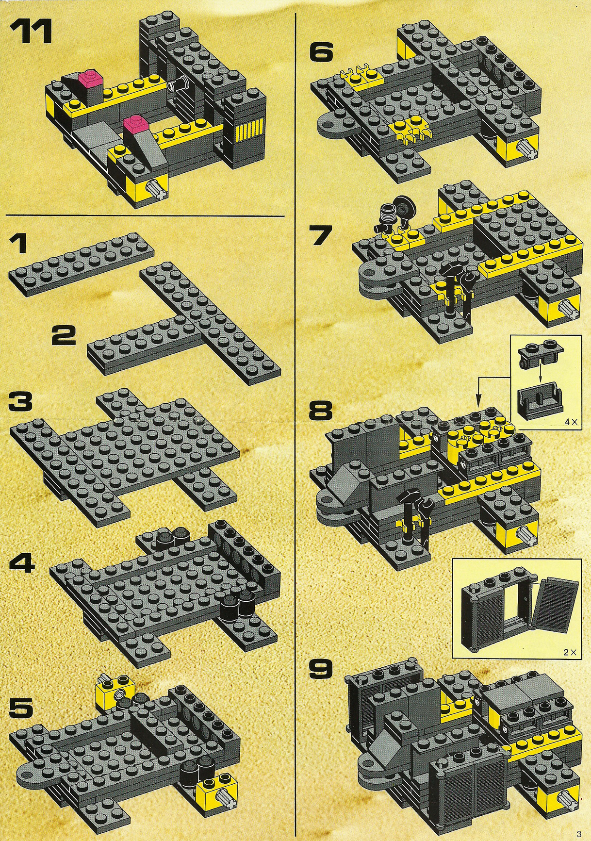 6941-0003.jpg