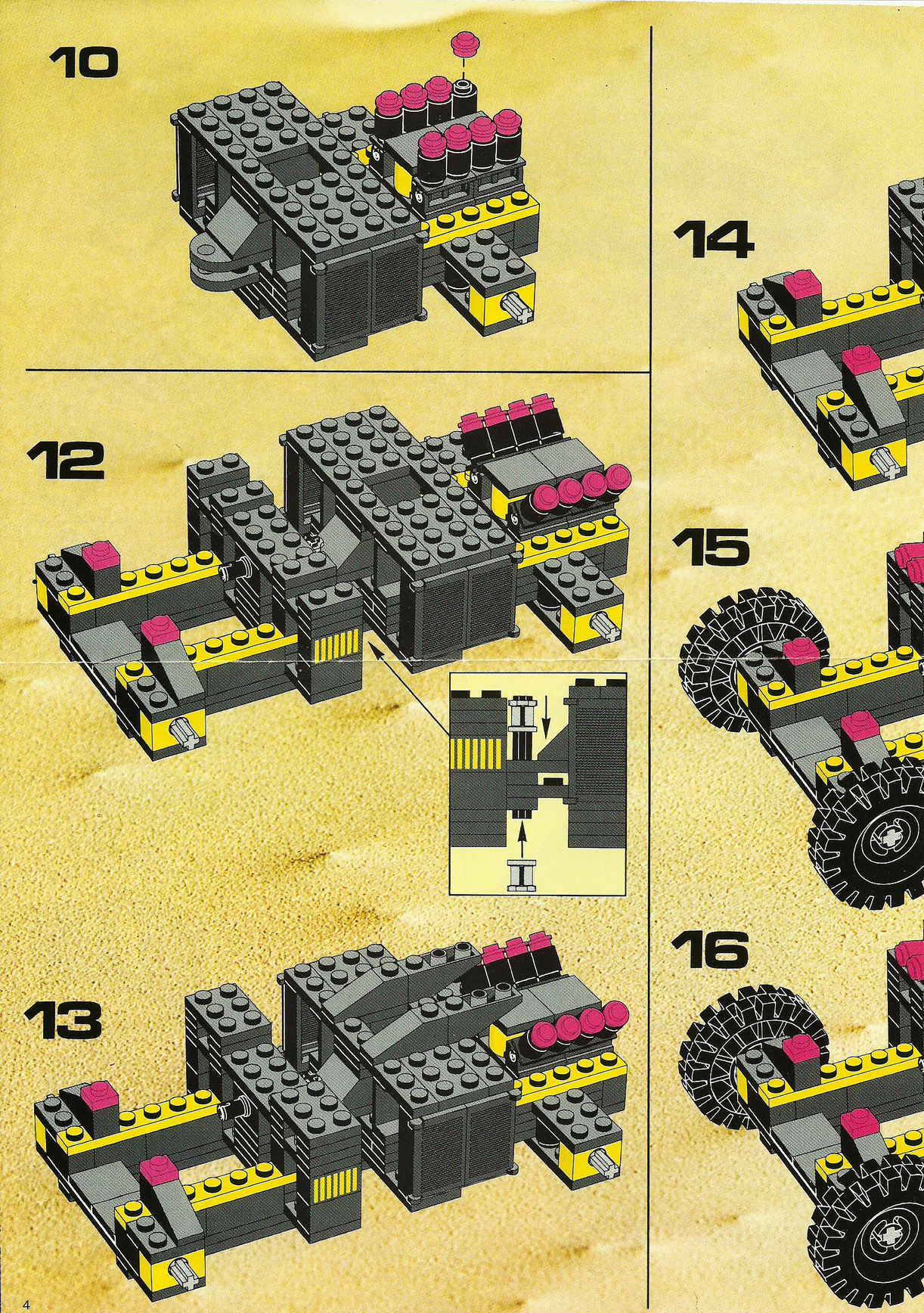 6941-0004.jpg