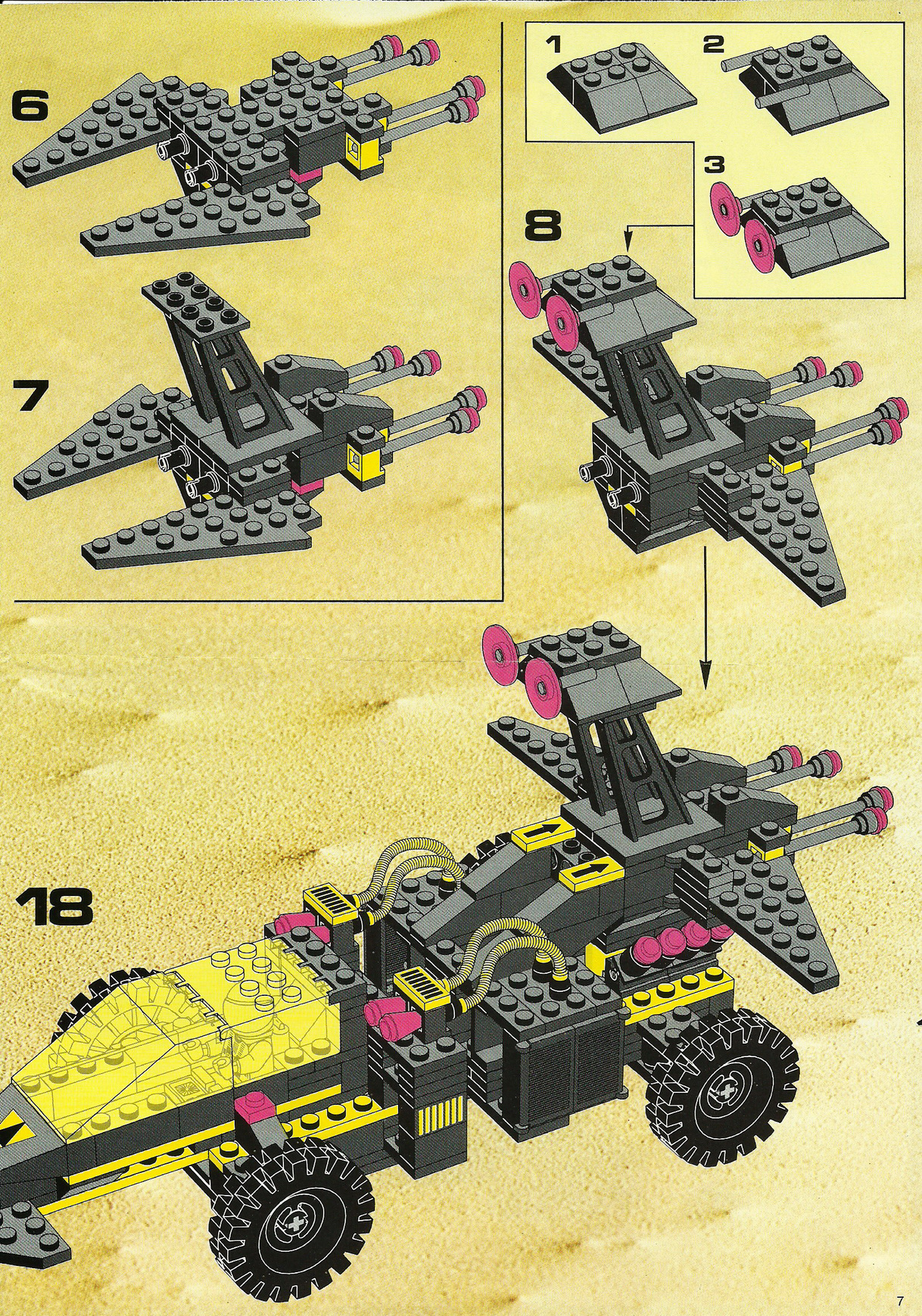 6941-0007.jpg