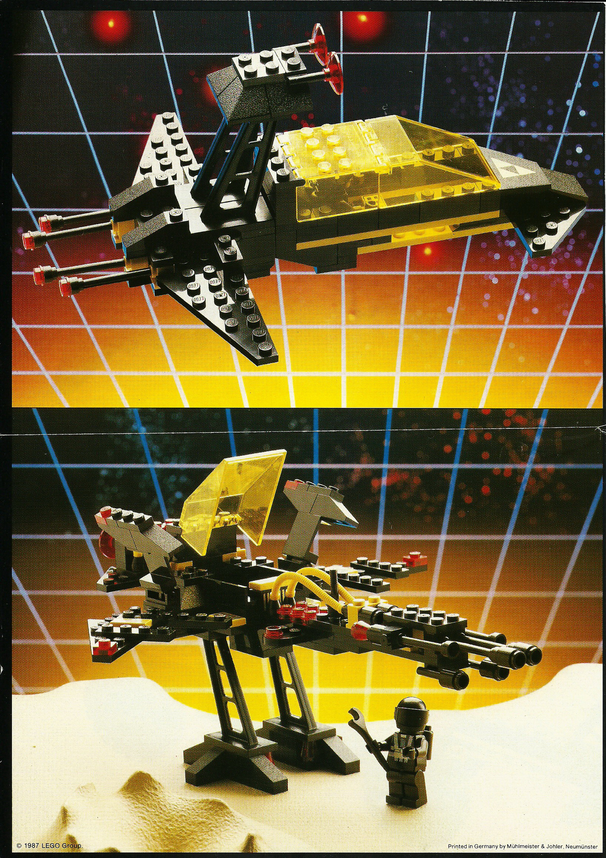 6941-0008.jpg