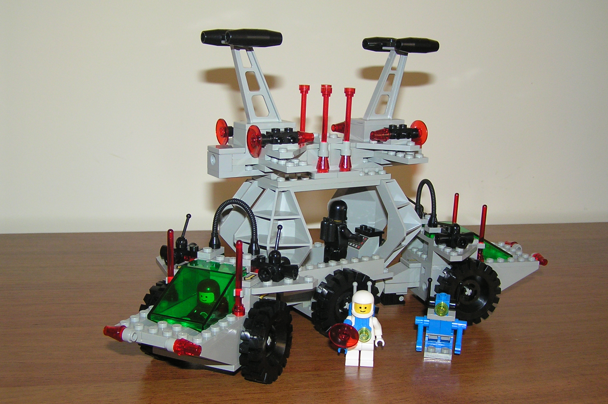 6952.jpg