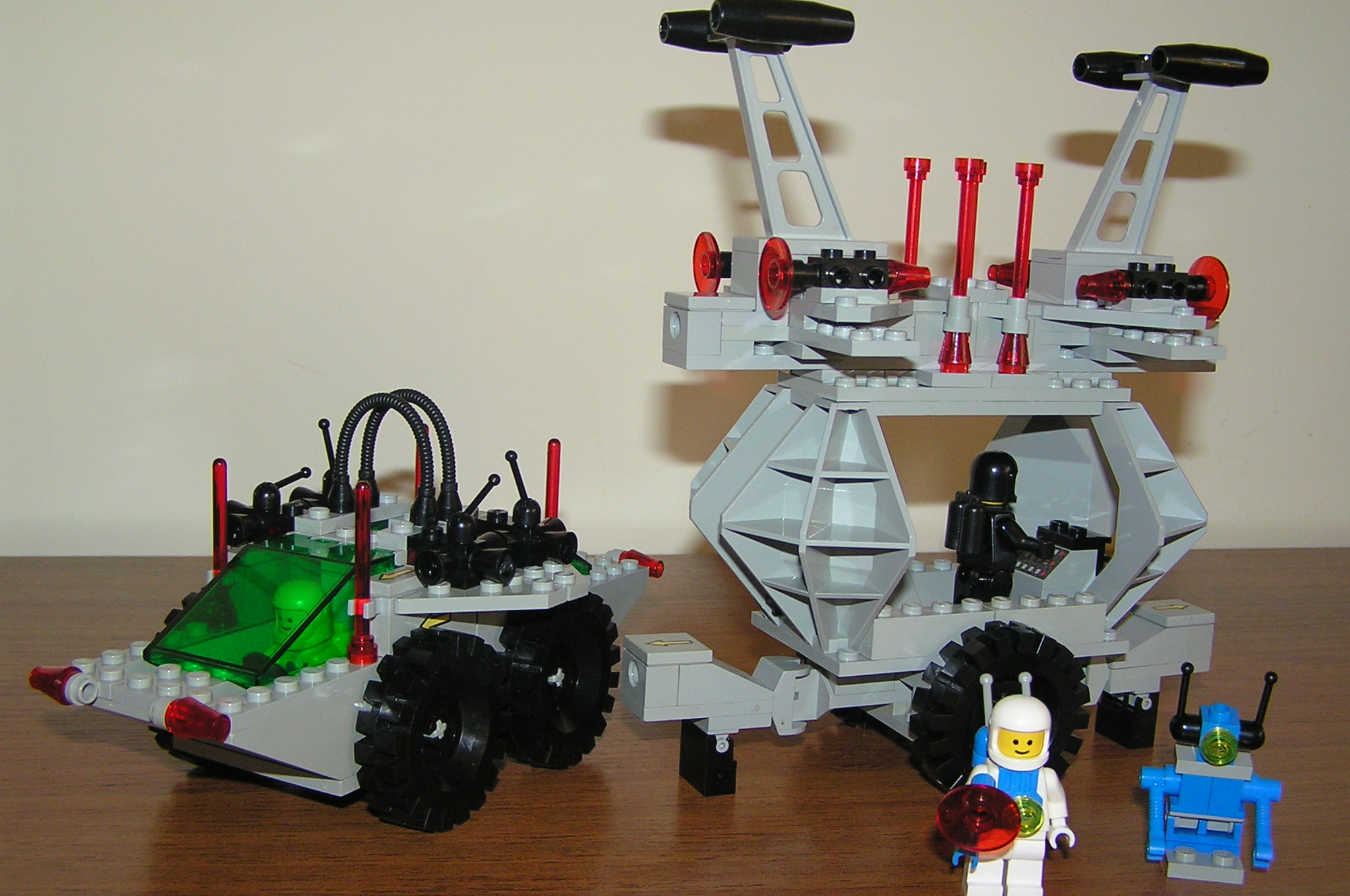 6952_4.jpg