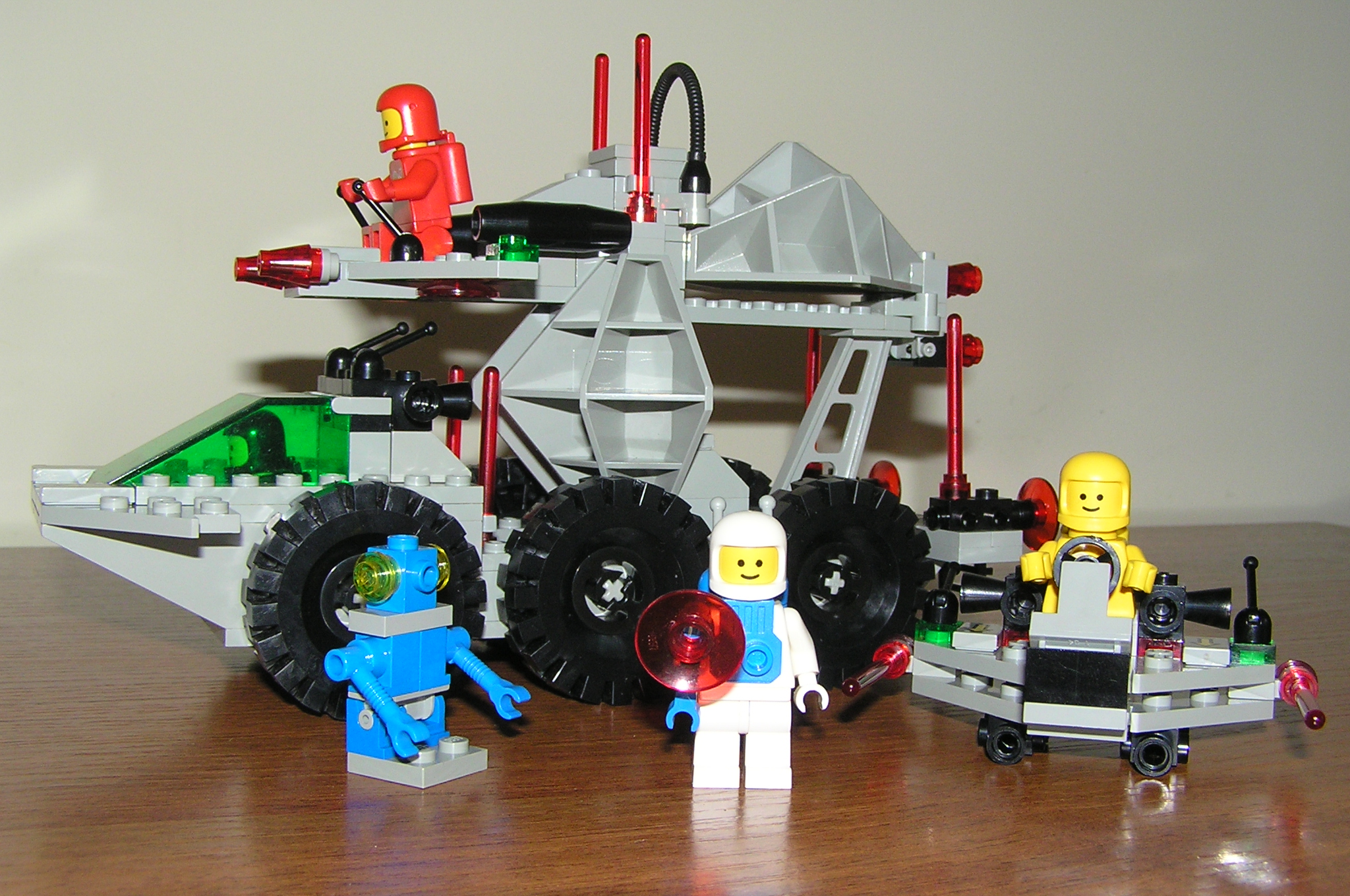6952_alt_2_2.jpg