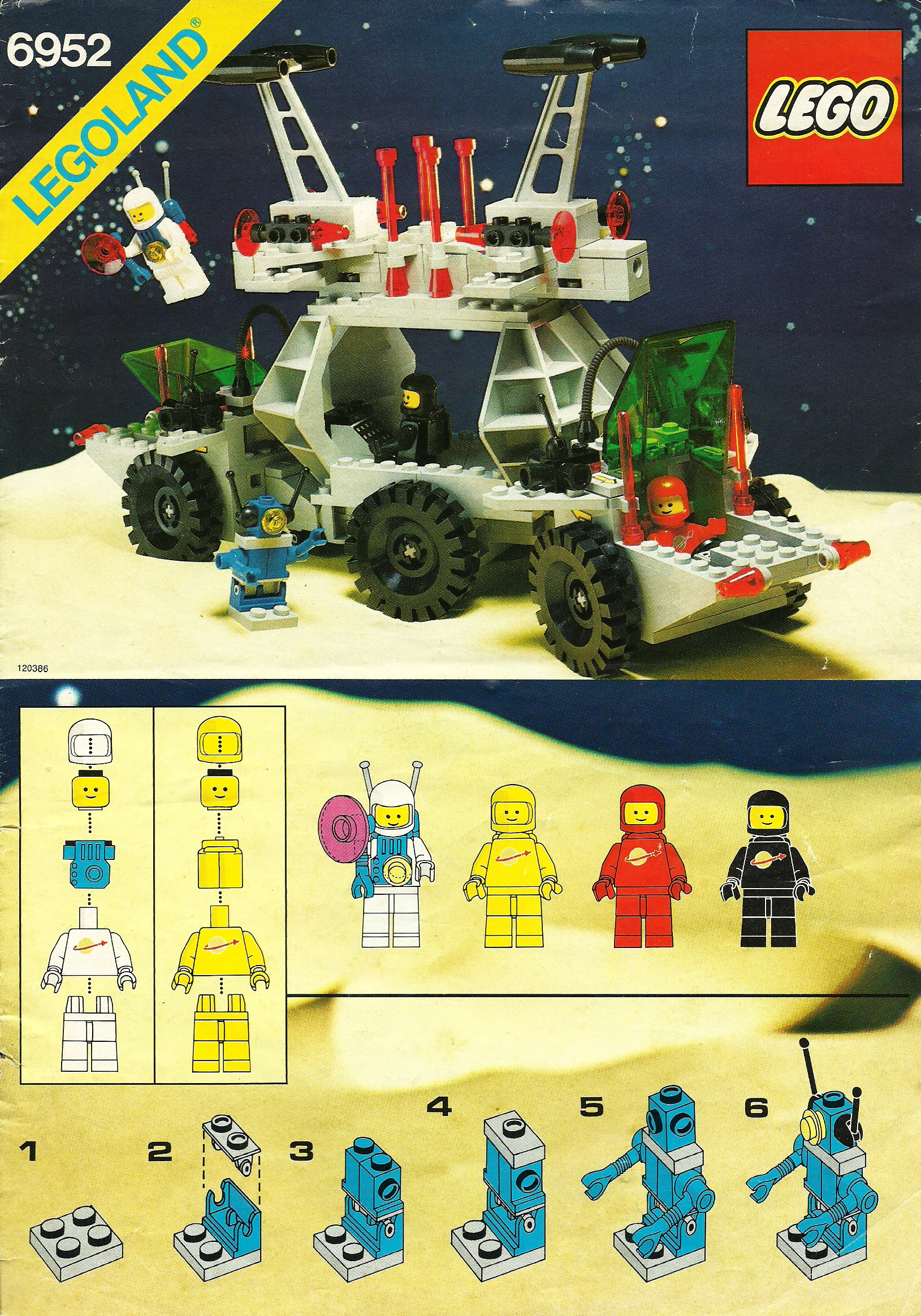 6952-0001.jpg