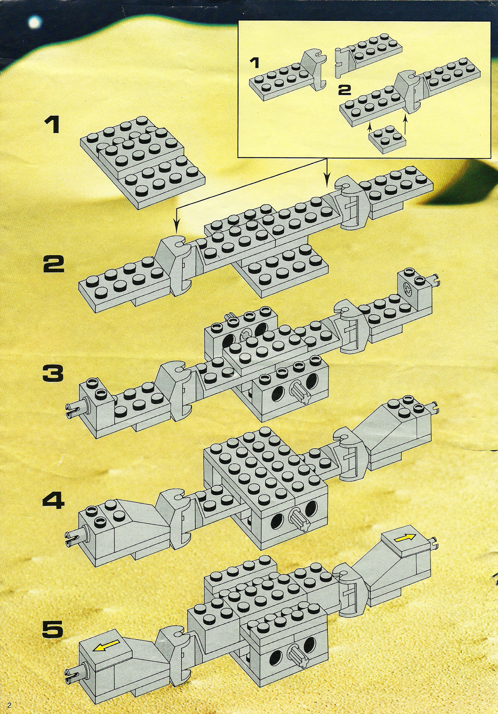 6952-0002.jpg