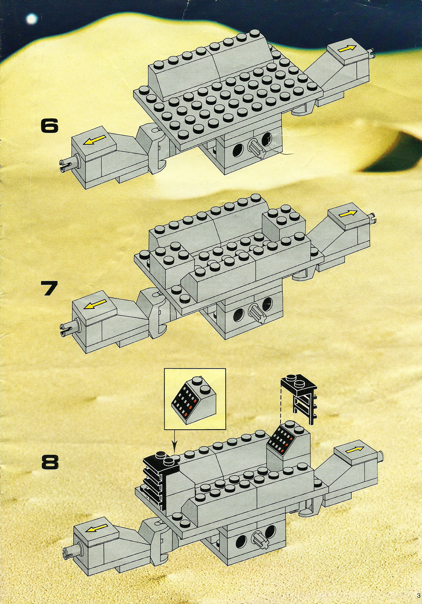 6952-0003.jpg