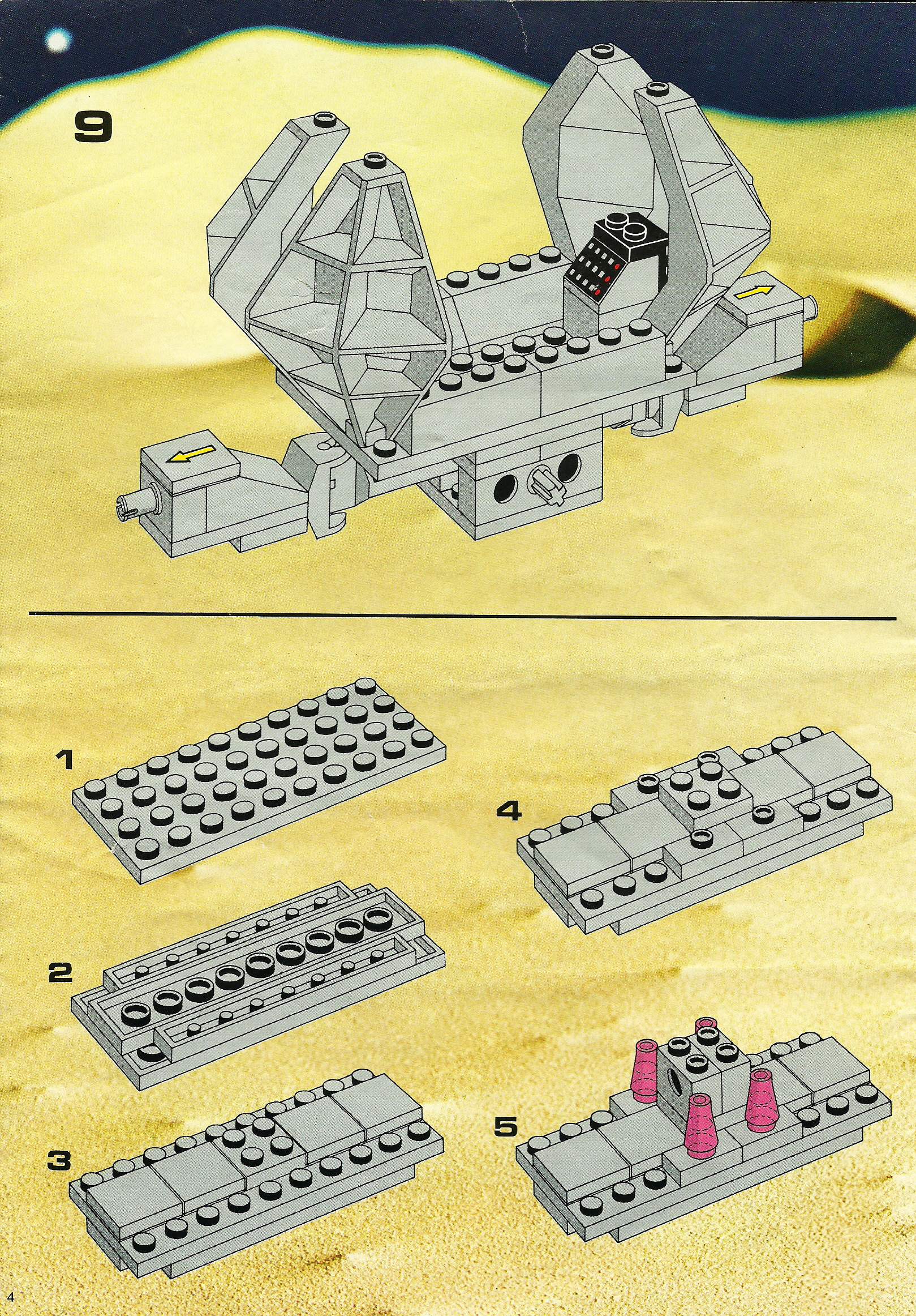6952-0004.jpg
