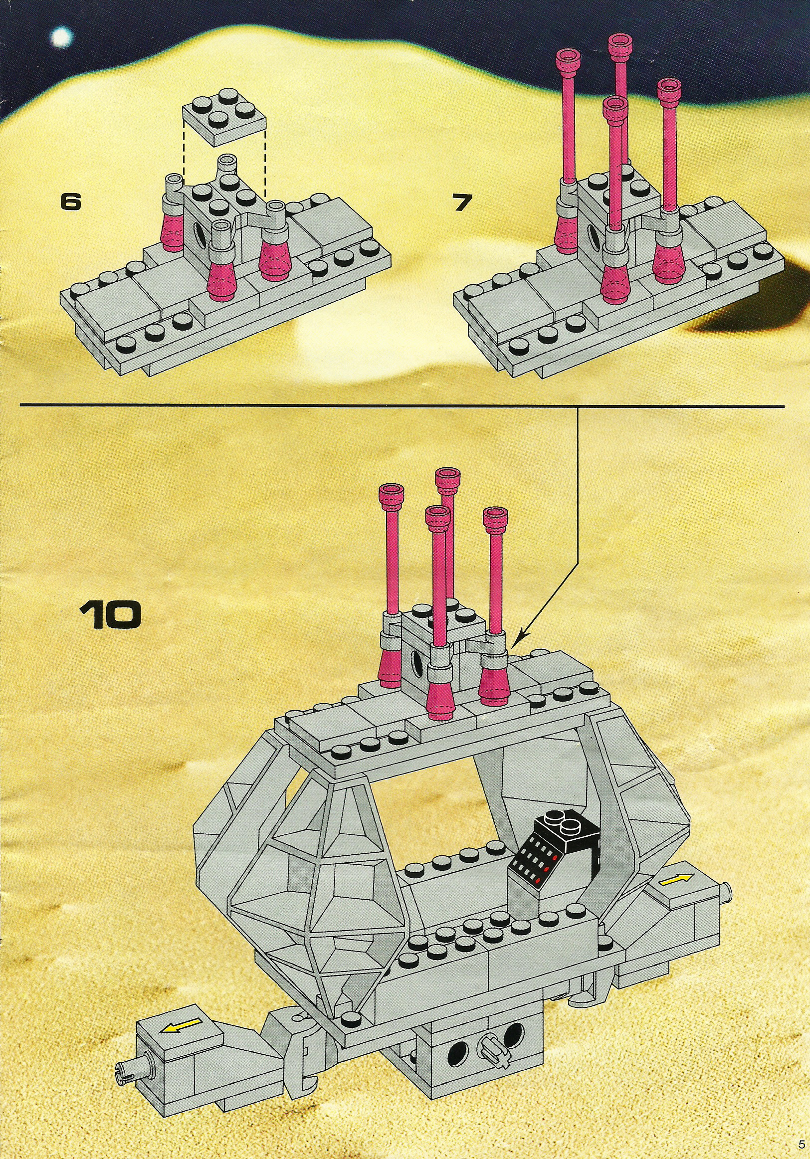 6952-0005.jpg